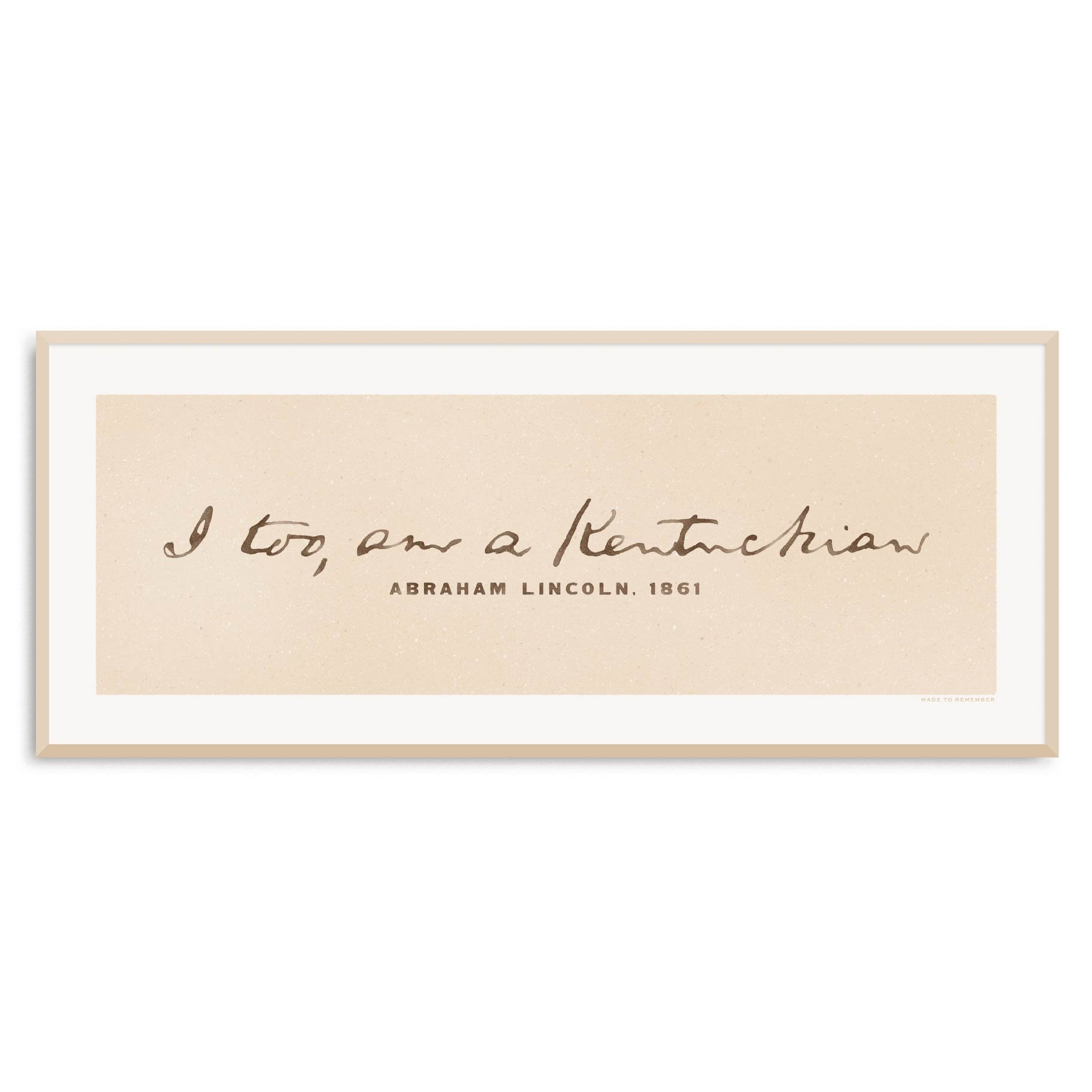 abraham-lincoln-handwritten-kentucky-quote-art-print-1.jpg