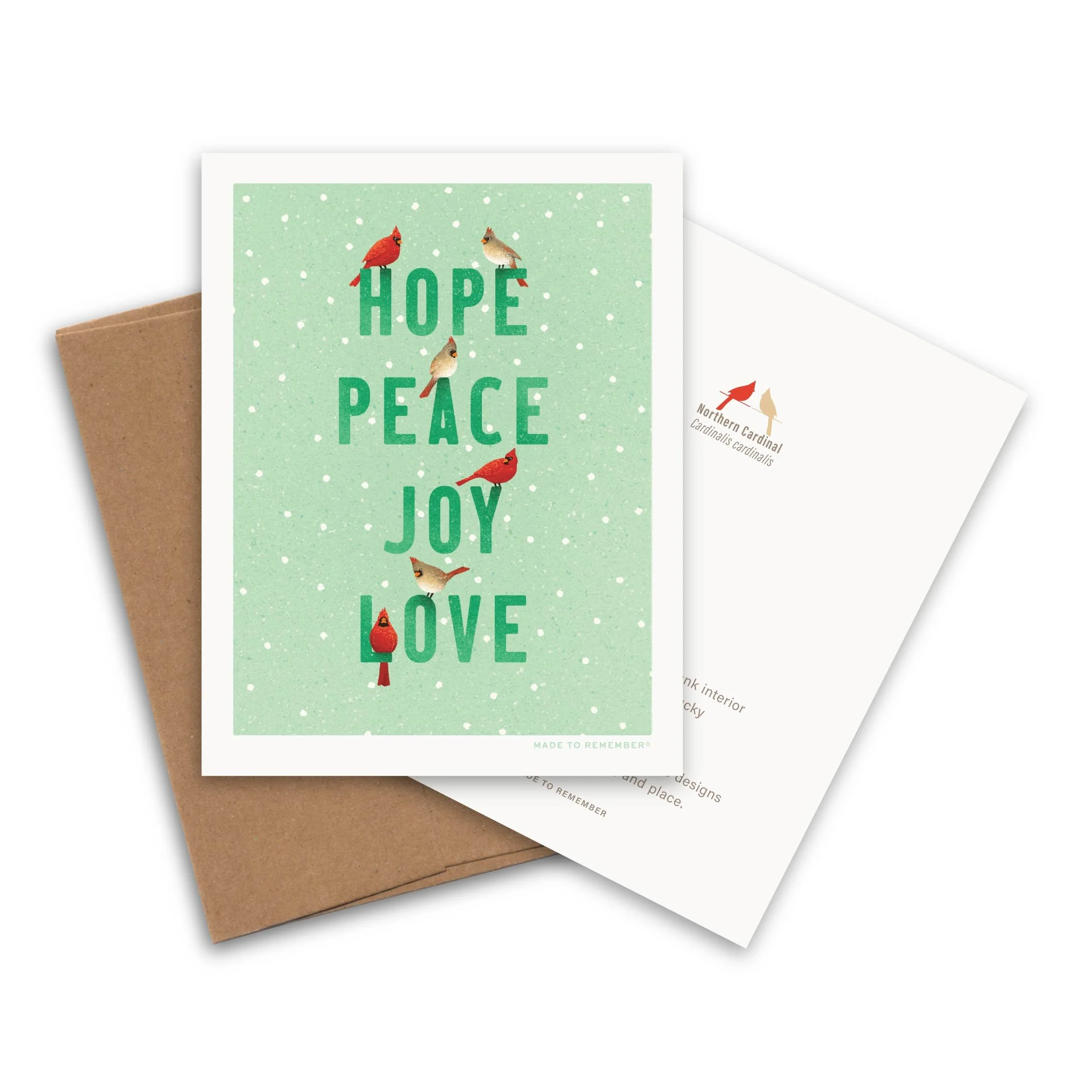 christmas-cardinal-greeting-card-made-to-remember-3.jpg