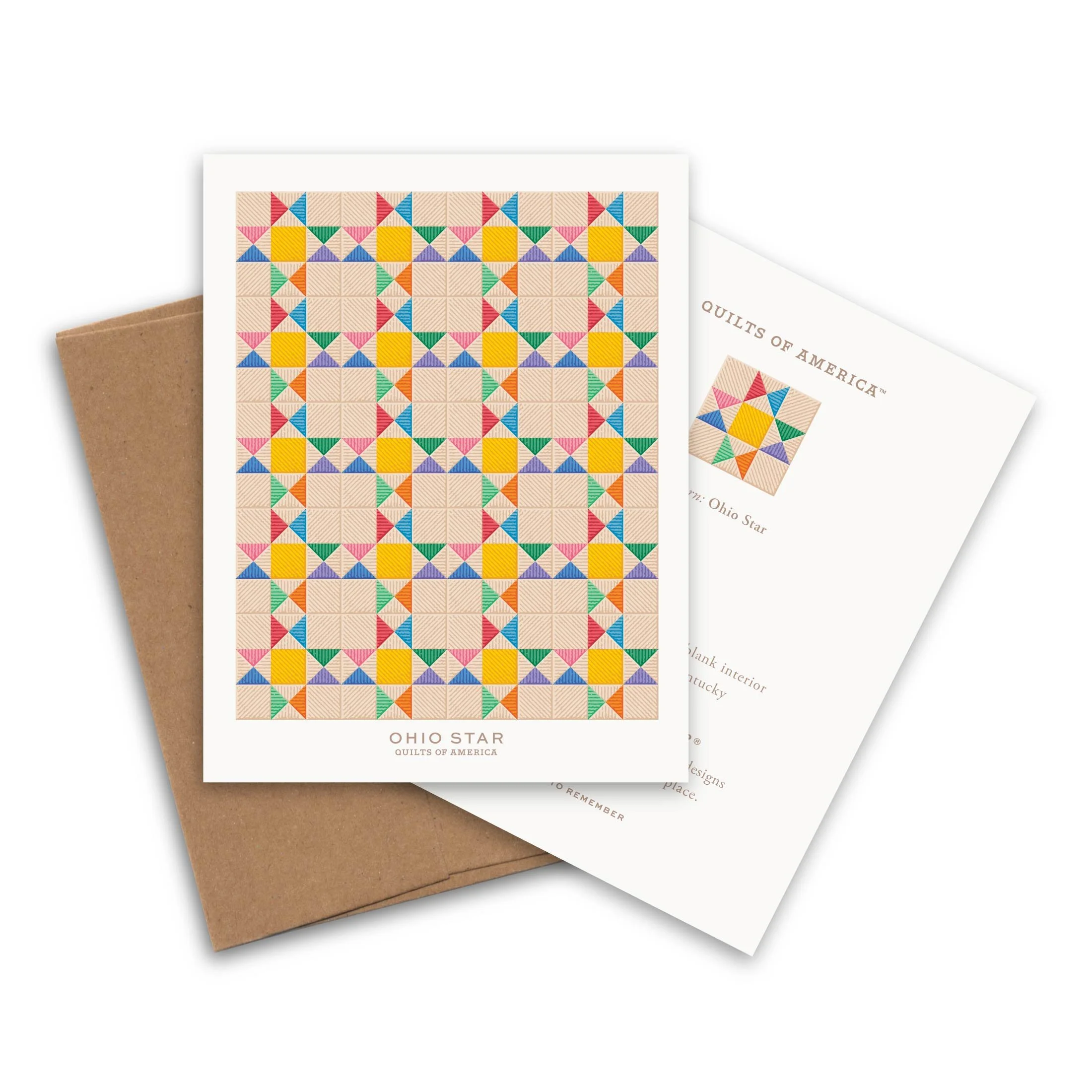 ohio-star-everyday-quilt-pattern-greeting-card-made-to-remember-3.jpg