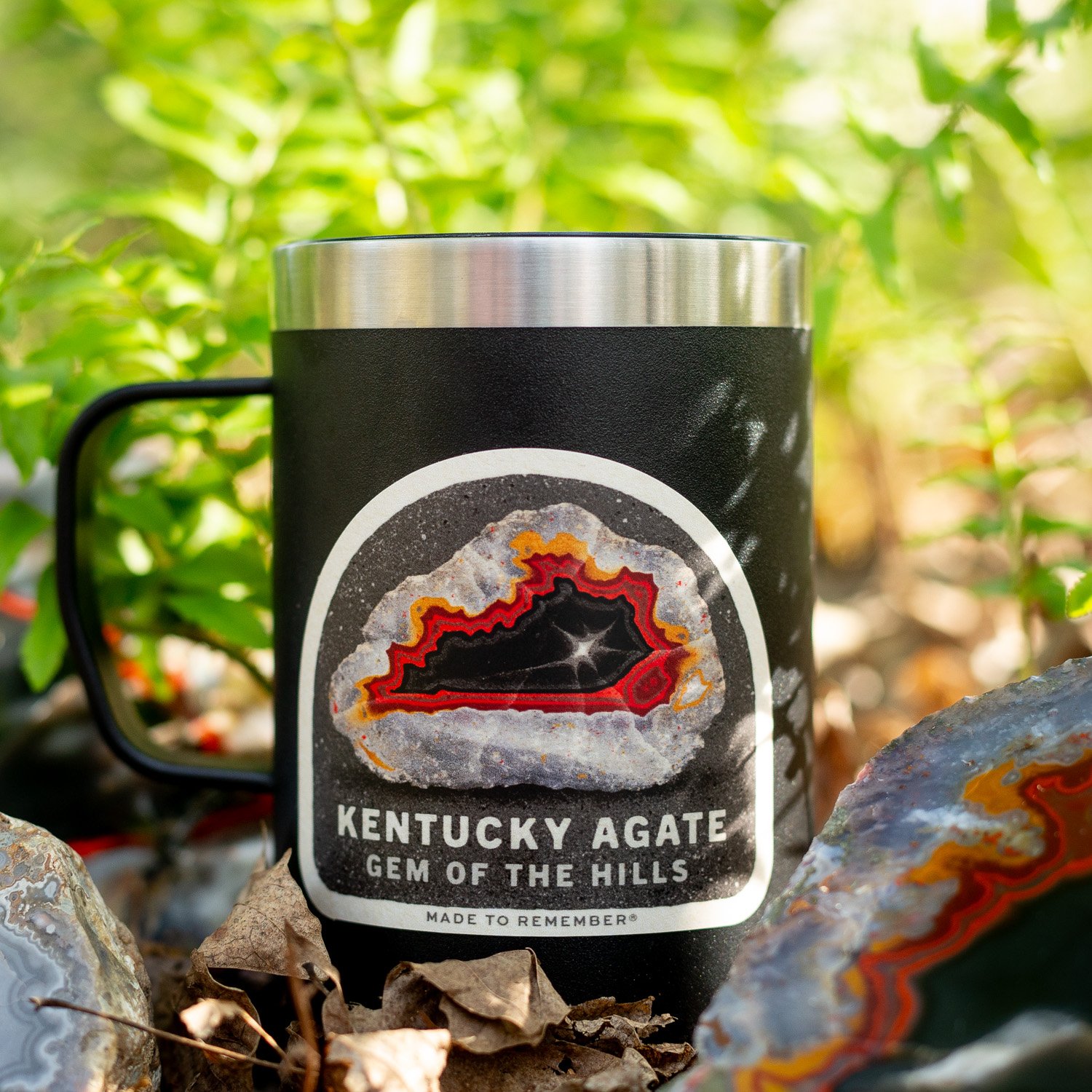 kentucky-agate-state-gemstone-sticker-made-to-remember.jpg