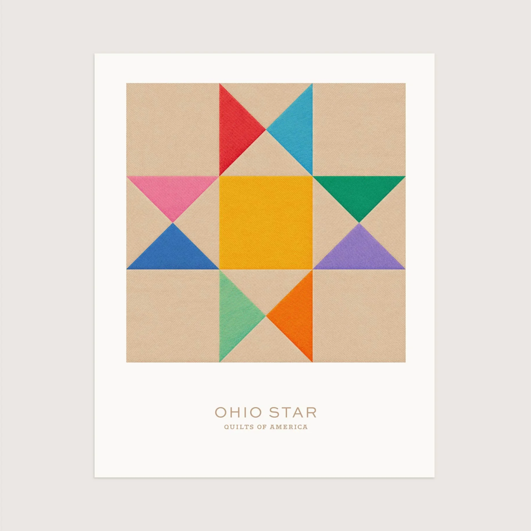 quilts-of-america-ohio-star-art-print-made-to-remember-2.jpg