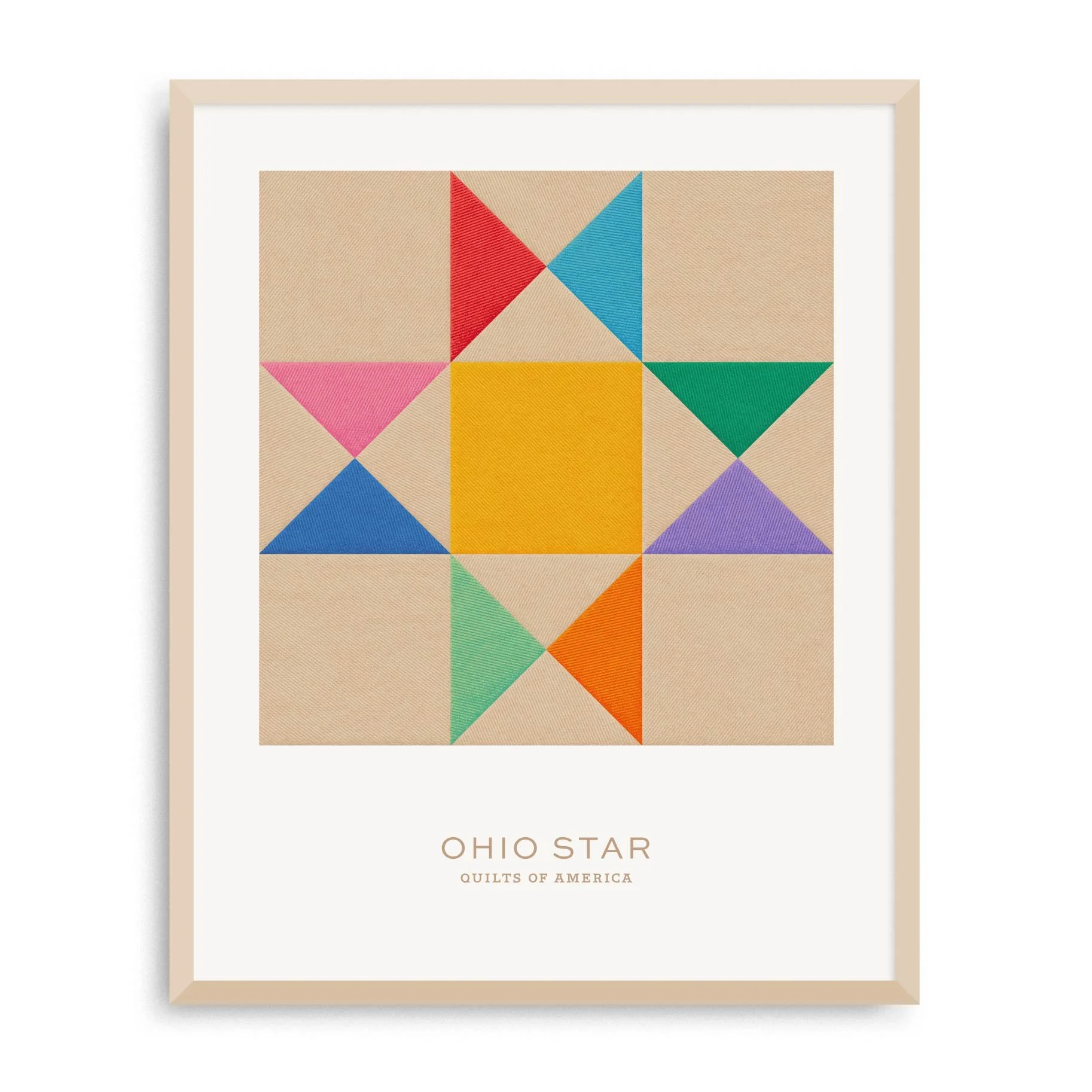 quilts-of-america-ohio-star-art-print-made-to-remember-1.jpg