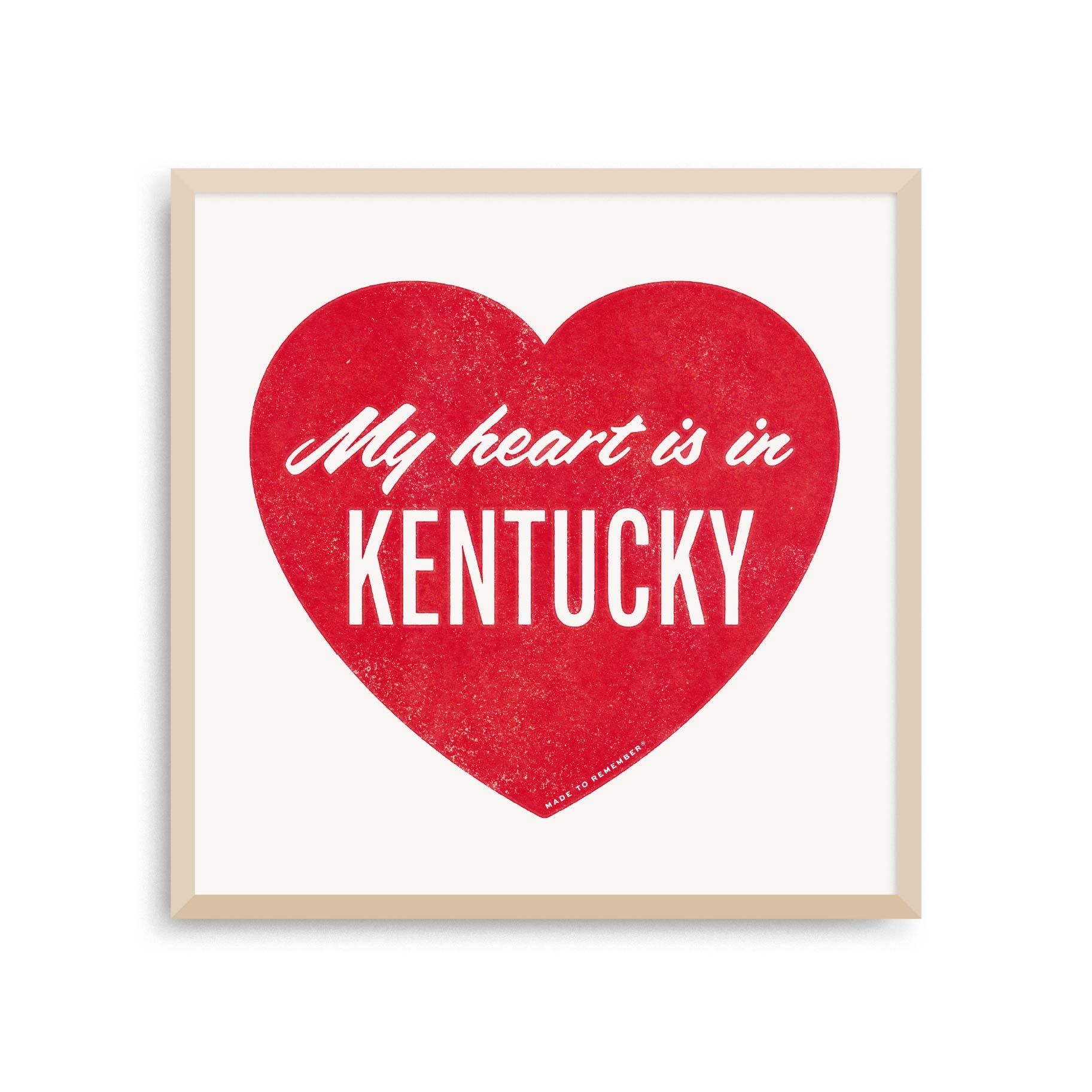 heart-kentucky-art-print-made-to-remember-1.jpg