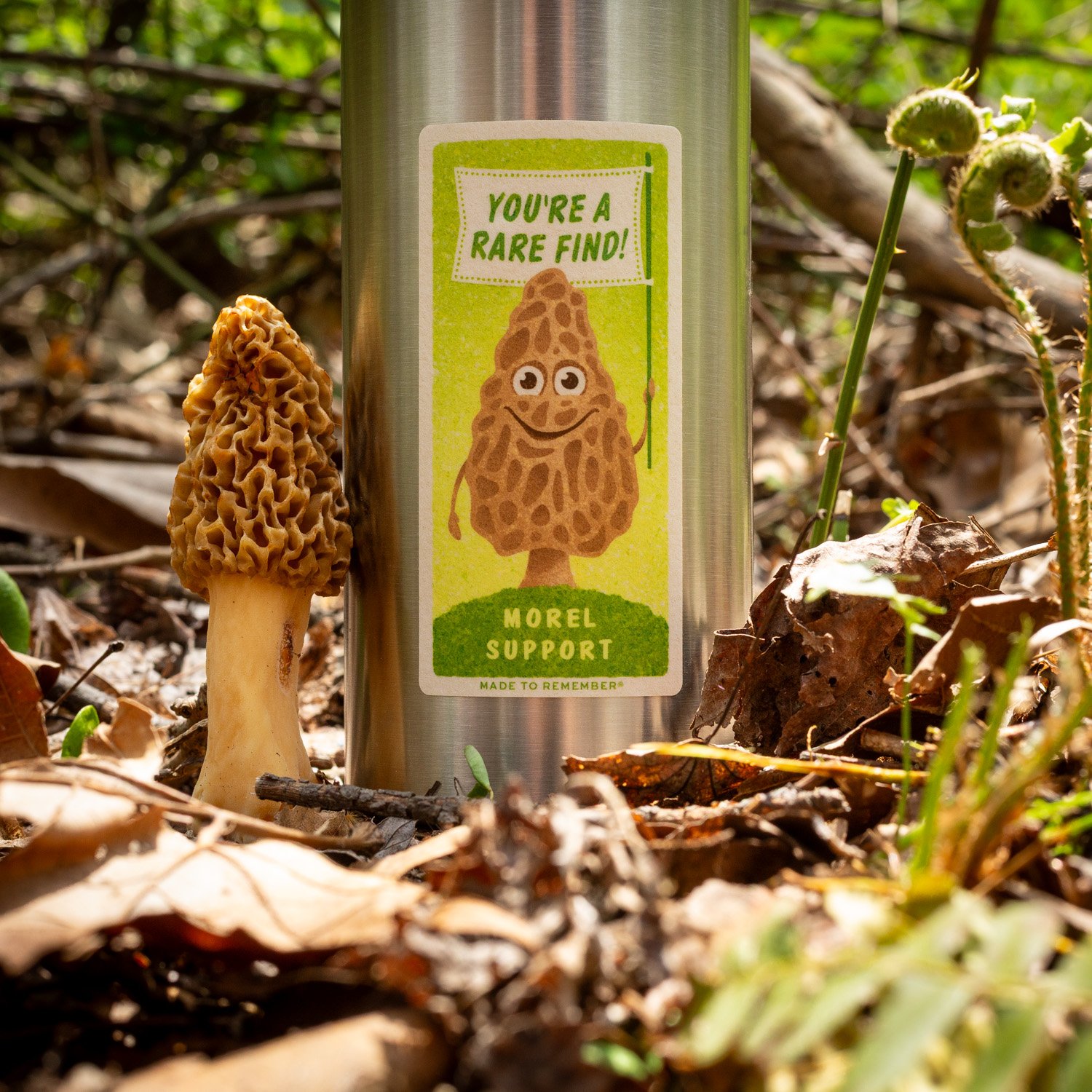morel-support-mushroom-sticker-made-to-remember.jpg
