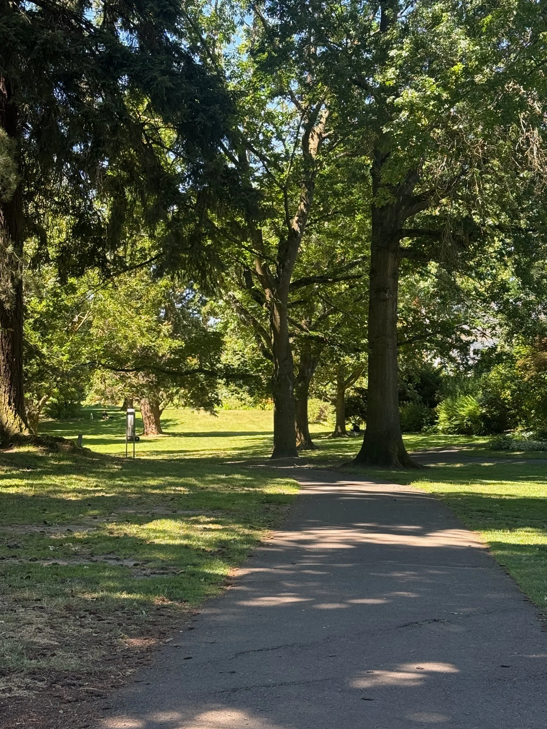 grant park_34.jpg