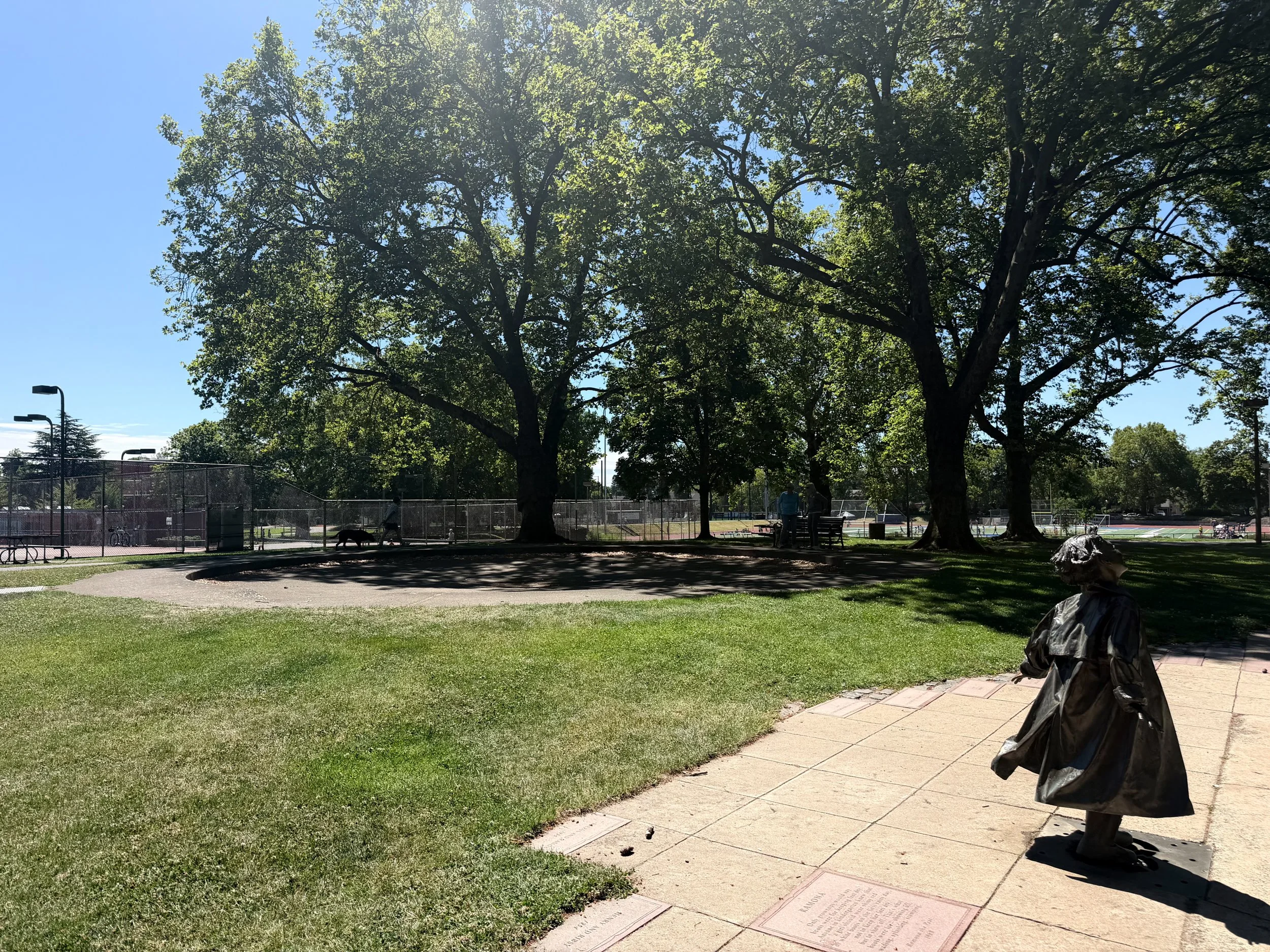 grant park_17.jpg