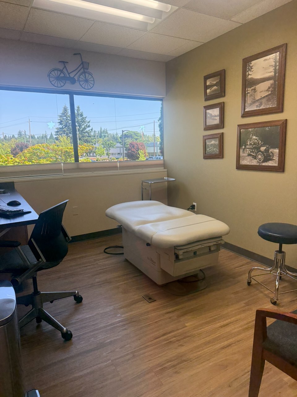 cascade medical_ - 10.jpeg