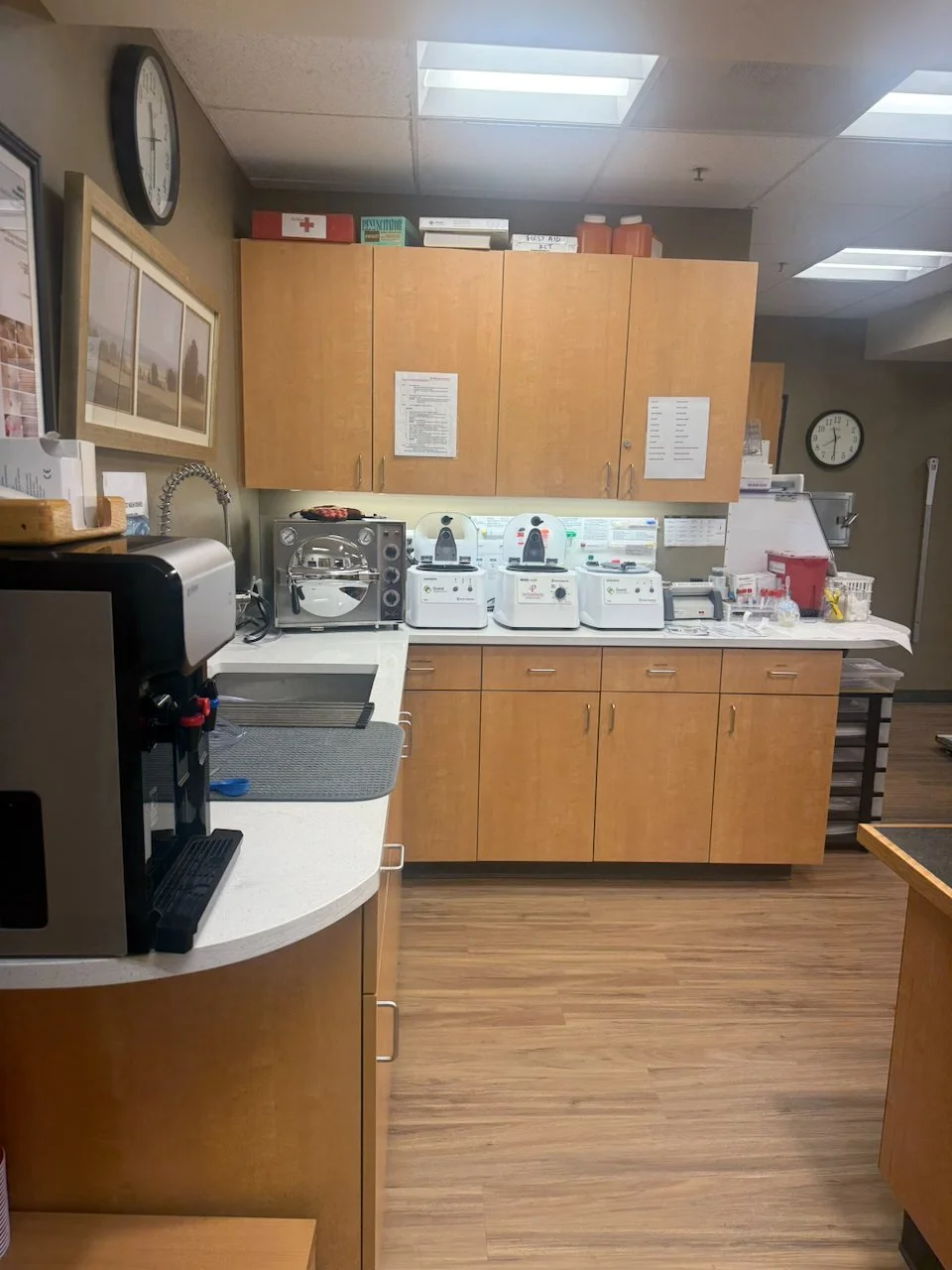 cascade medical_ - 7.jpeg