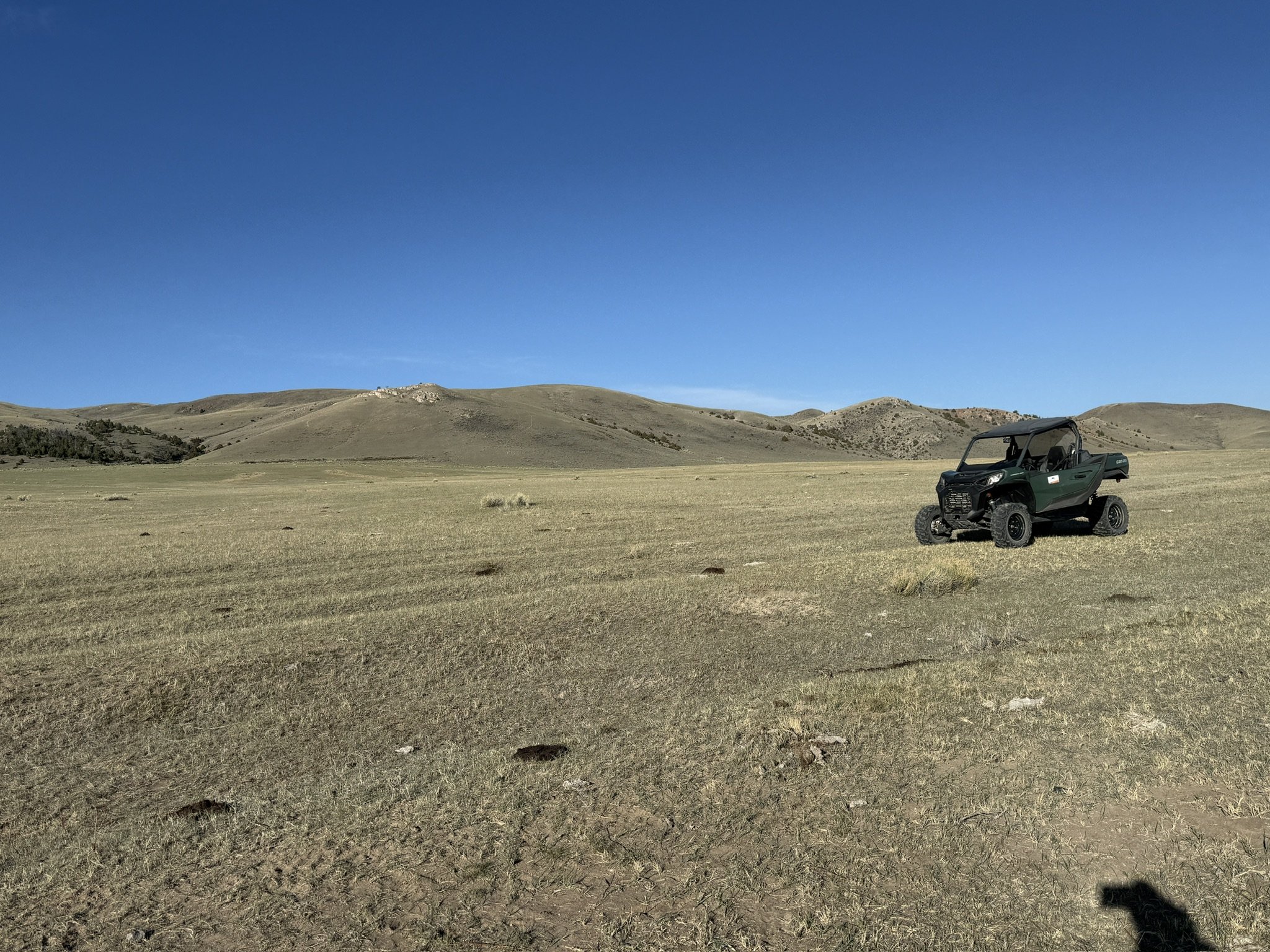 84220933-0115-4670-A145-518392A83FE5_1_102_o.jpeg