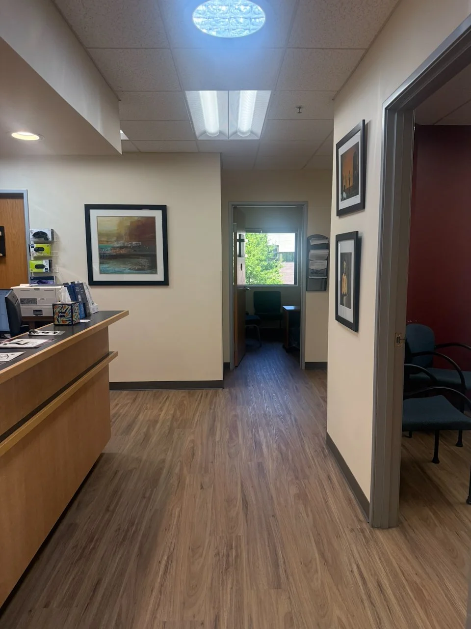 cascade medical_ - 8.jpeg