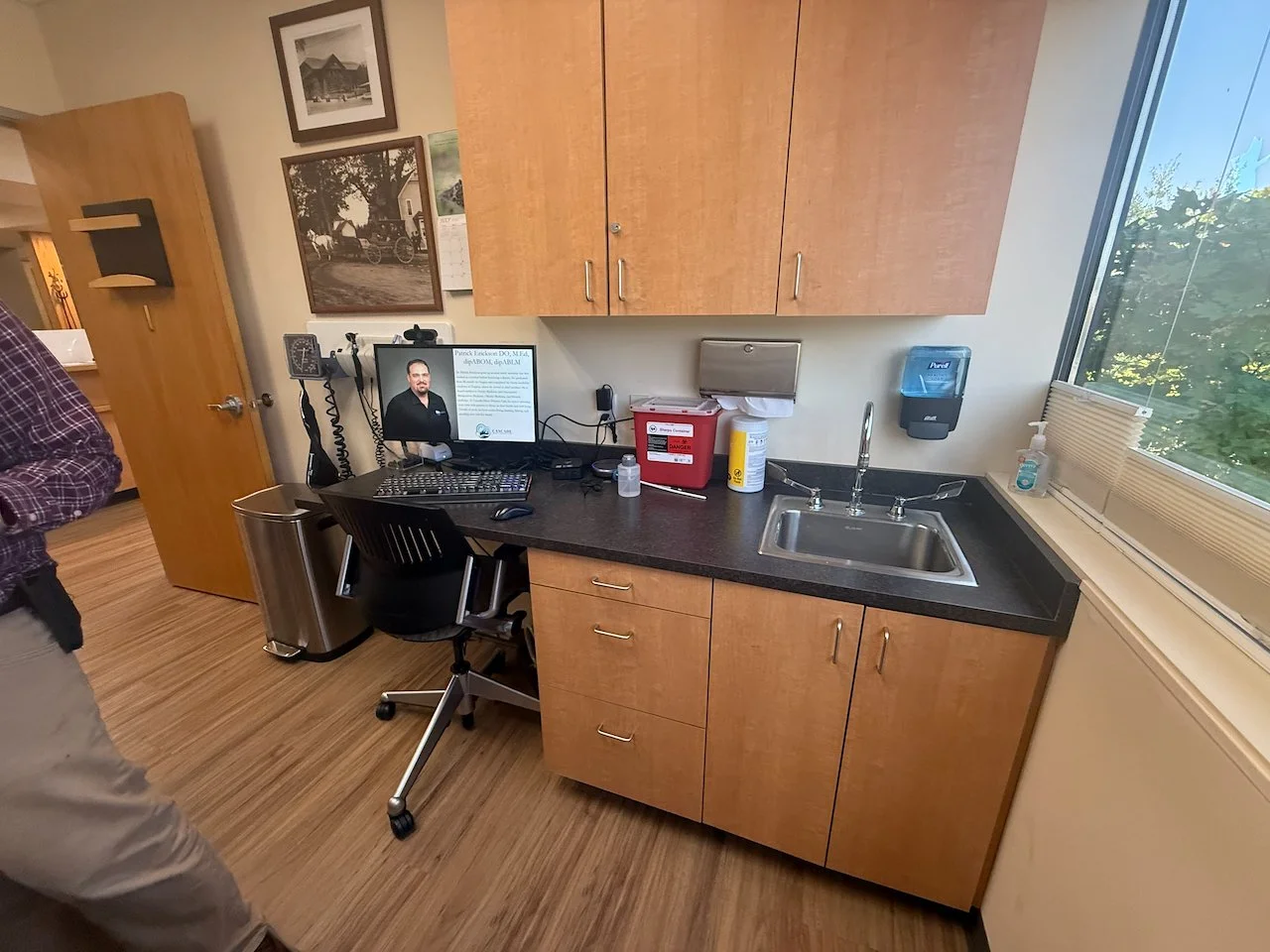 cascade medical_ - 14.jpeg
