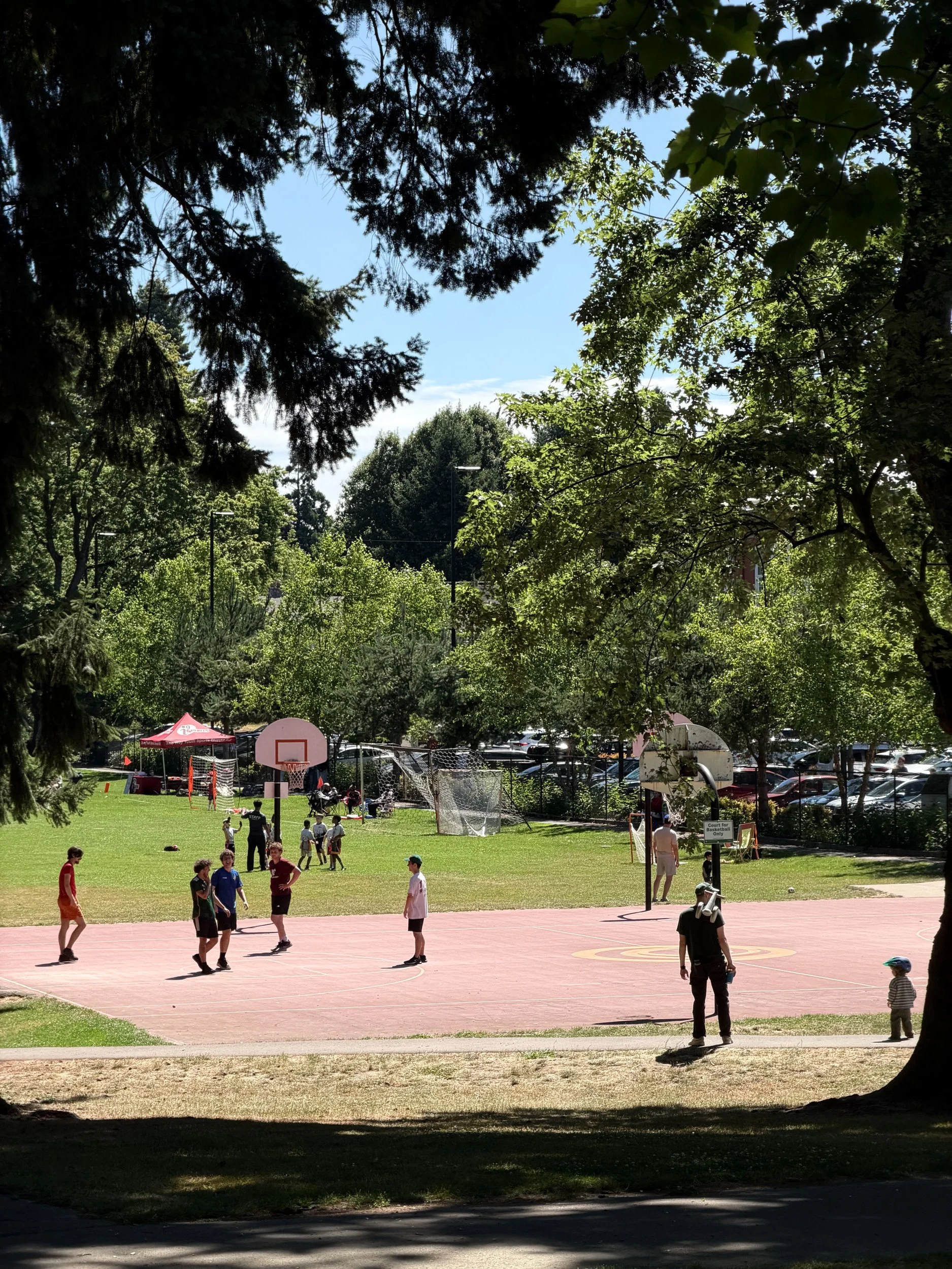 grant park_06.jpg
