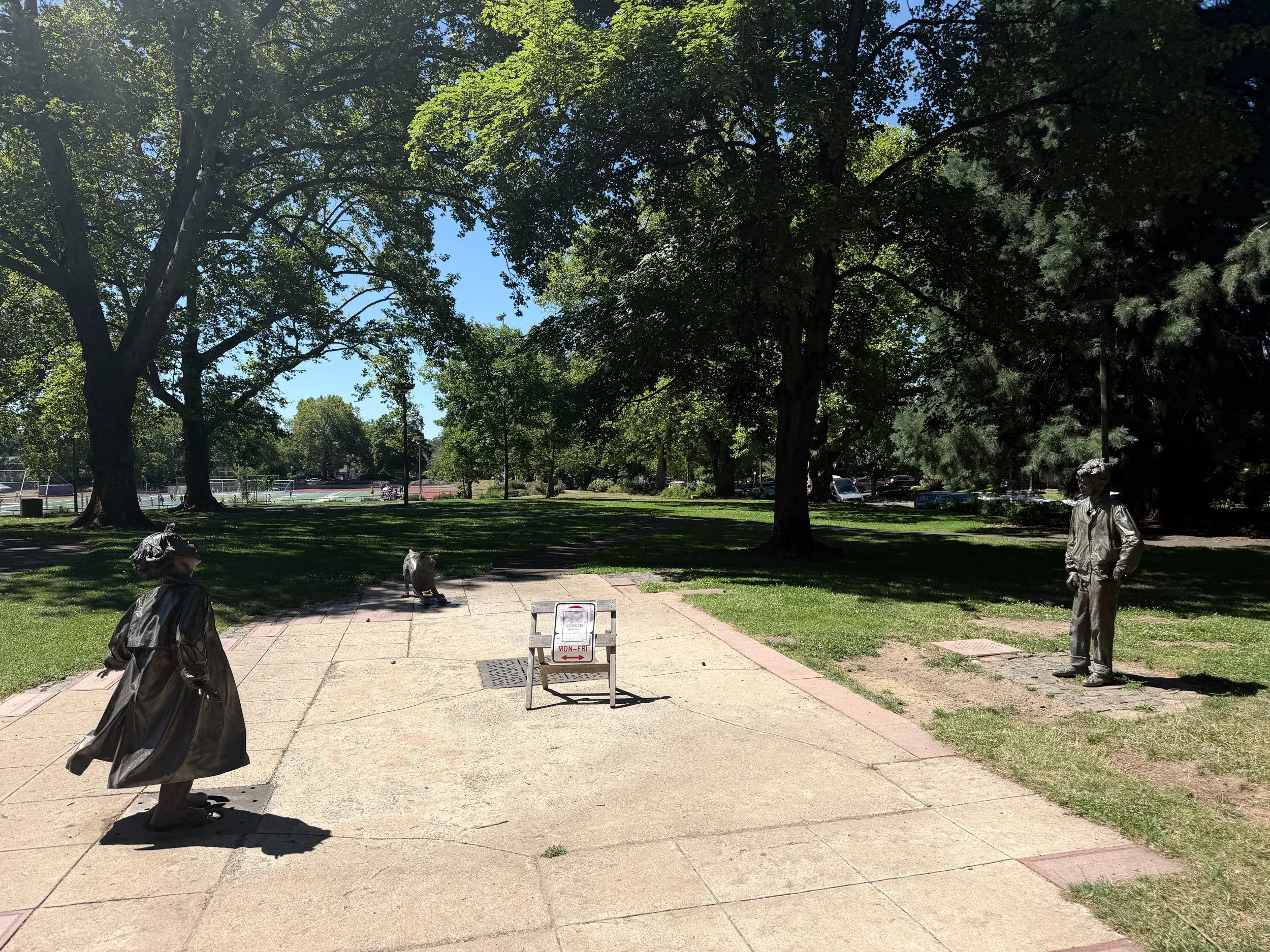 grant park_16.jpg