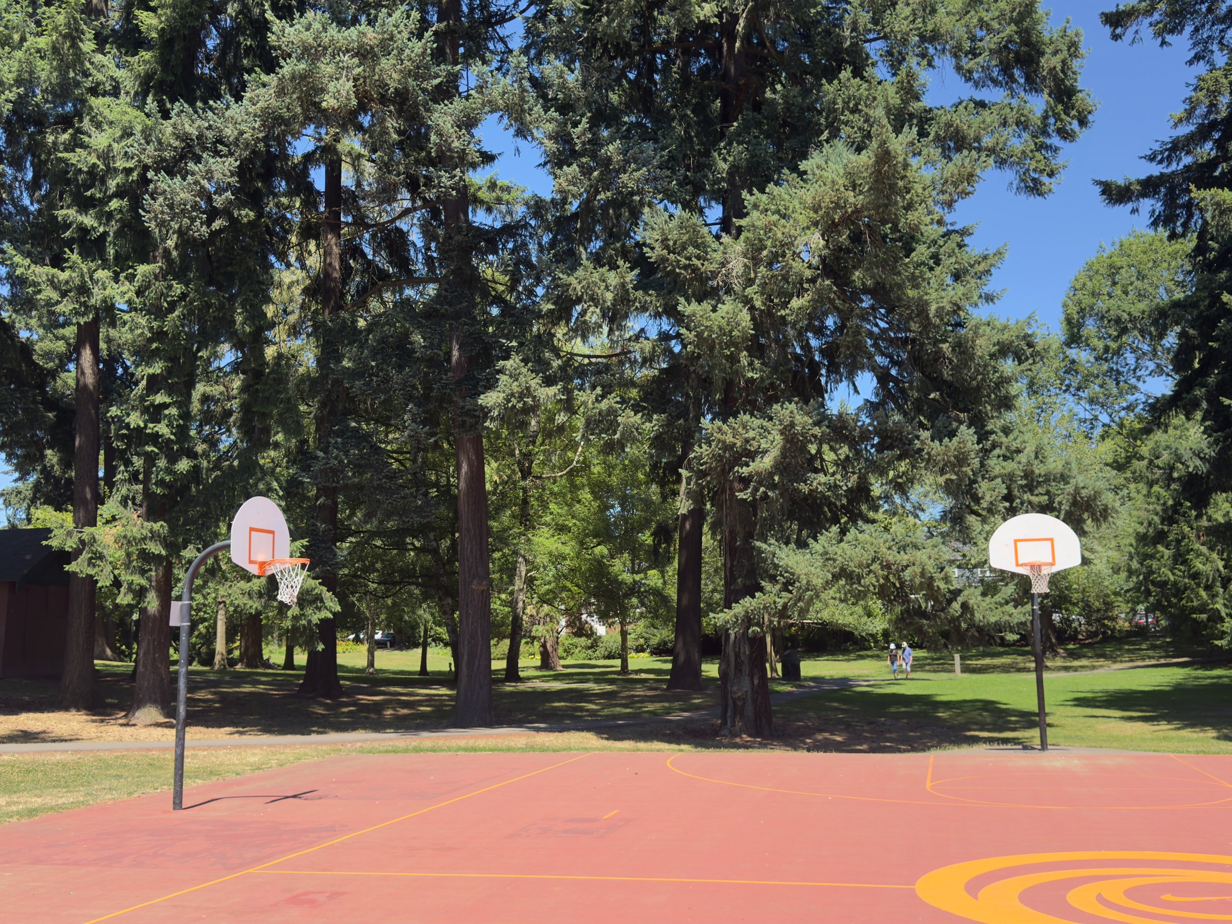 grant park_46.jpg