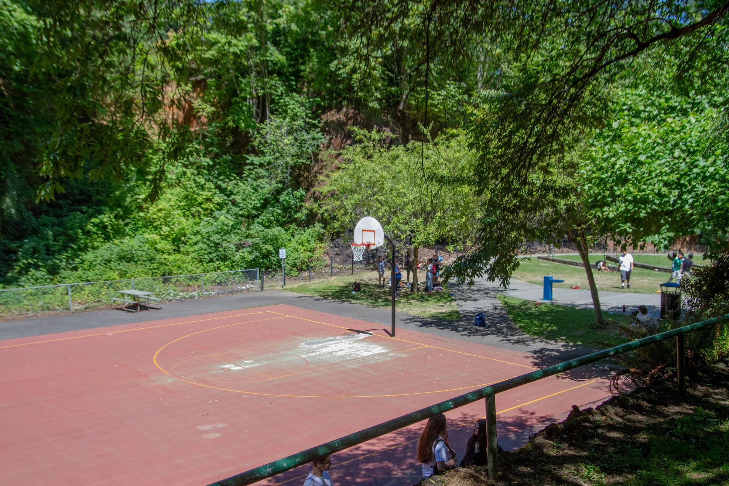 _MG_8765.jpg