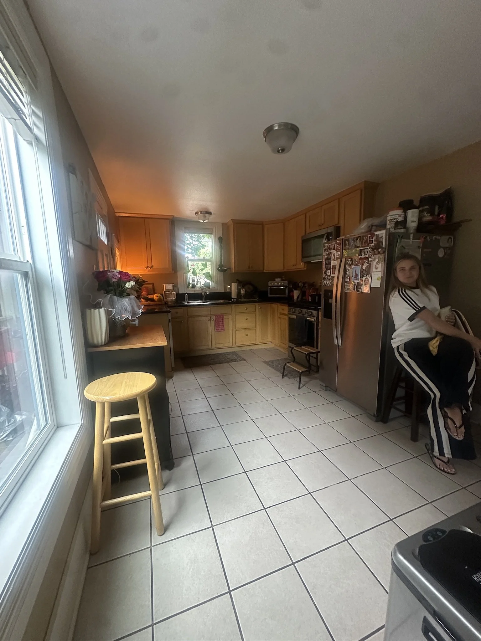 0DD7DB1D-9695-4839-97E8-78529995C09B_1_102_o.jpeg