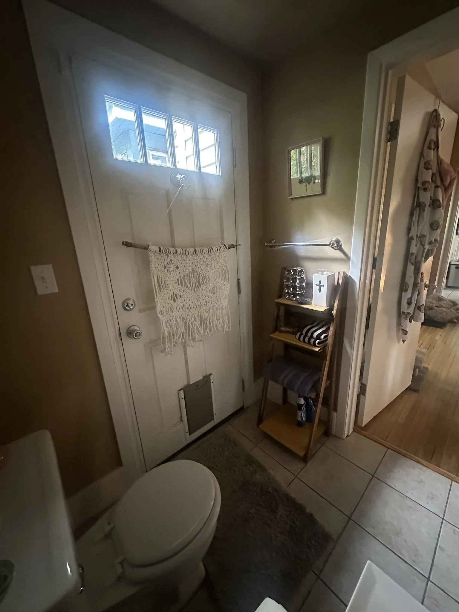 A25321BF-85E0-451F-BF6A-59149CAD4F4E_1_102_o.jpeg