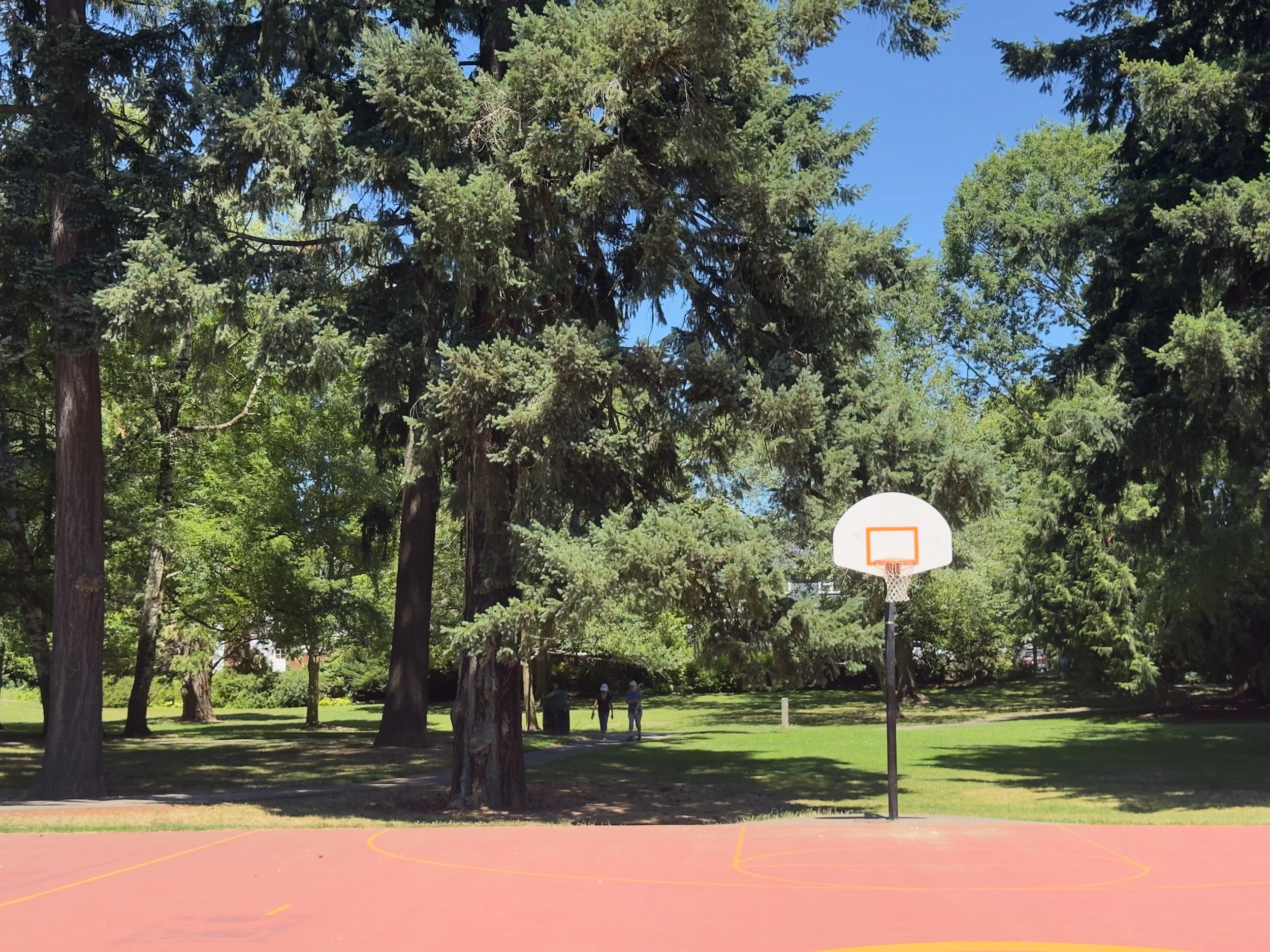 grant park_48.jpg