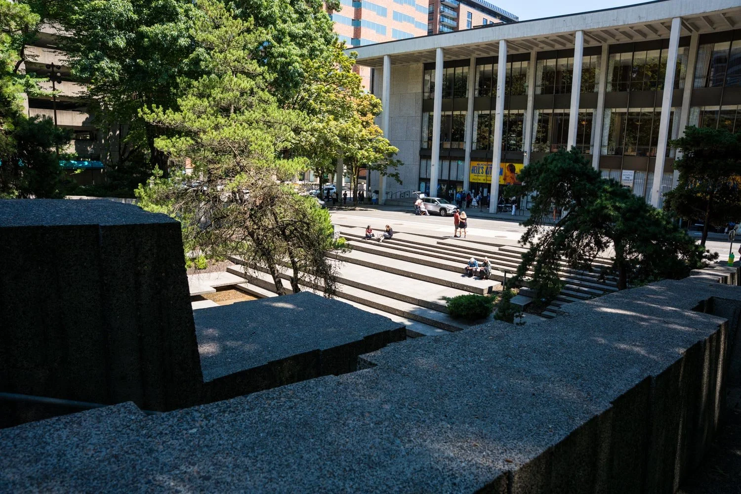 A7400327.jpg