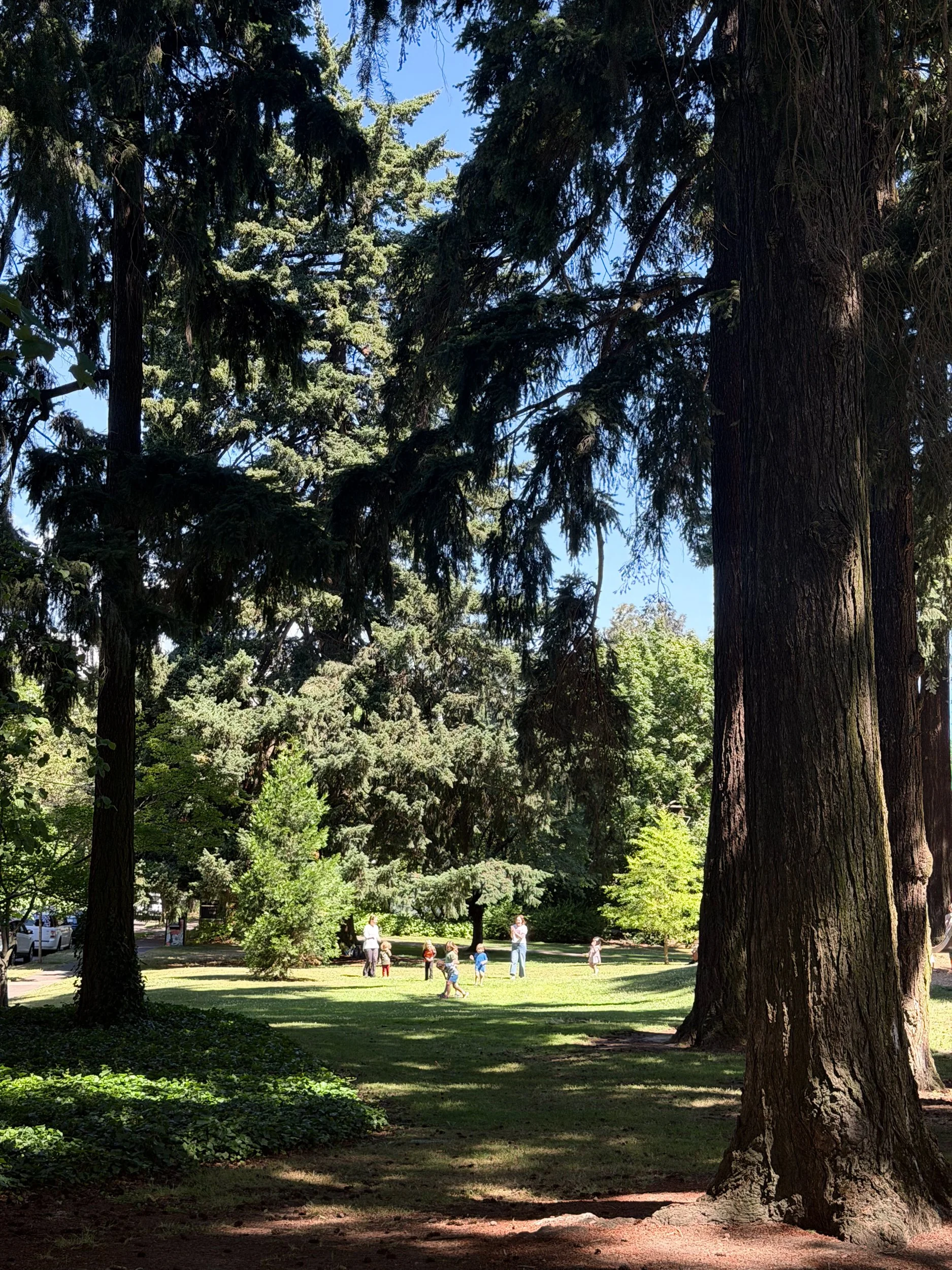 grant park_19.jpg