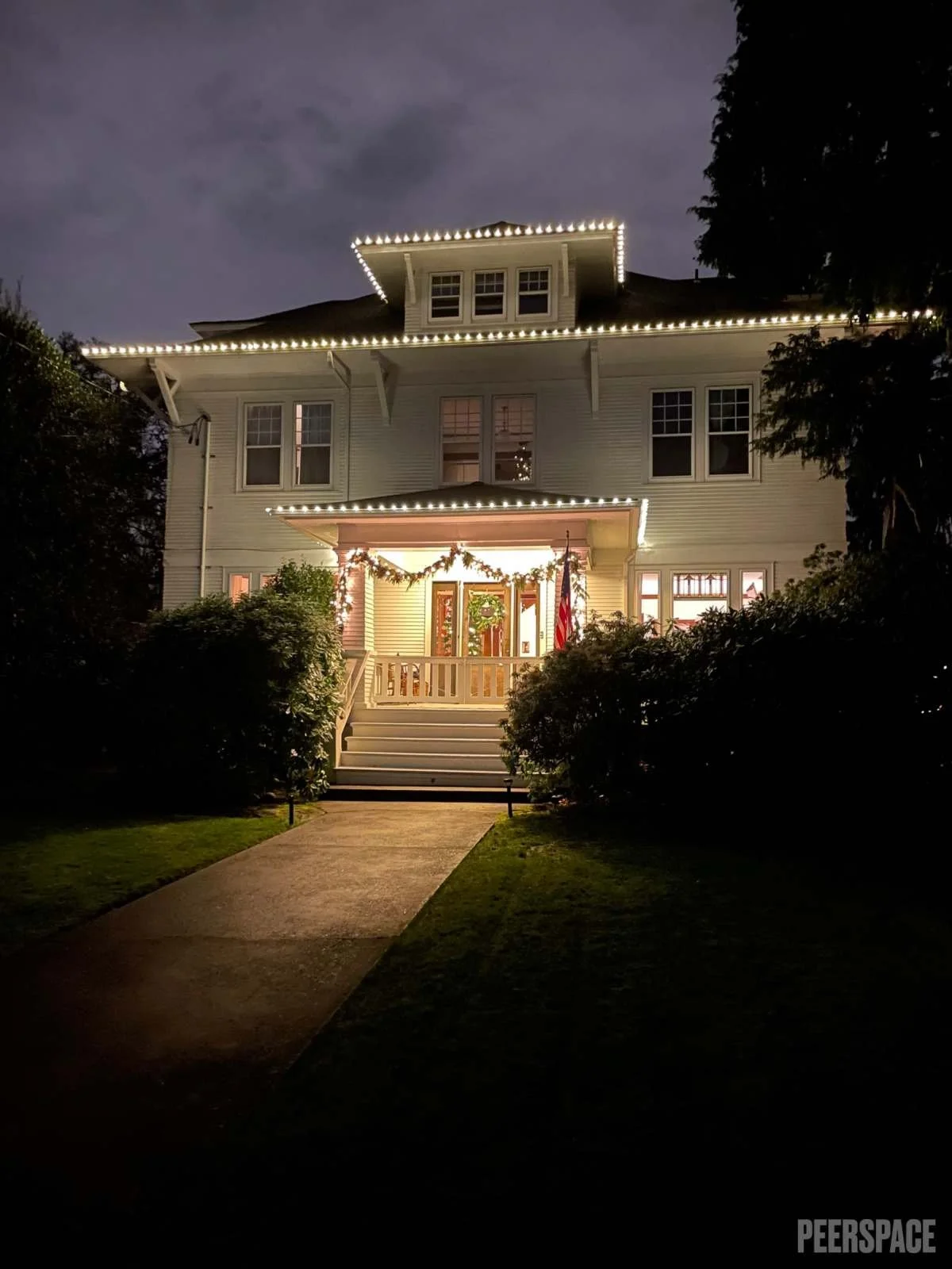 historic 1911 grand portland home-portland-or-6.jpg