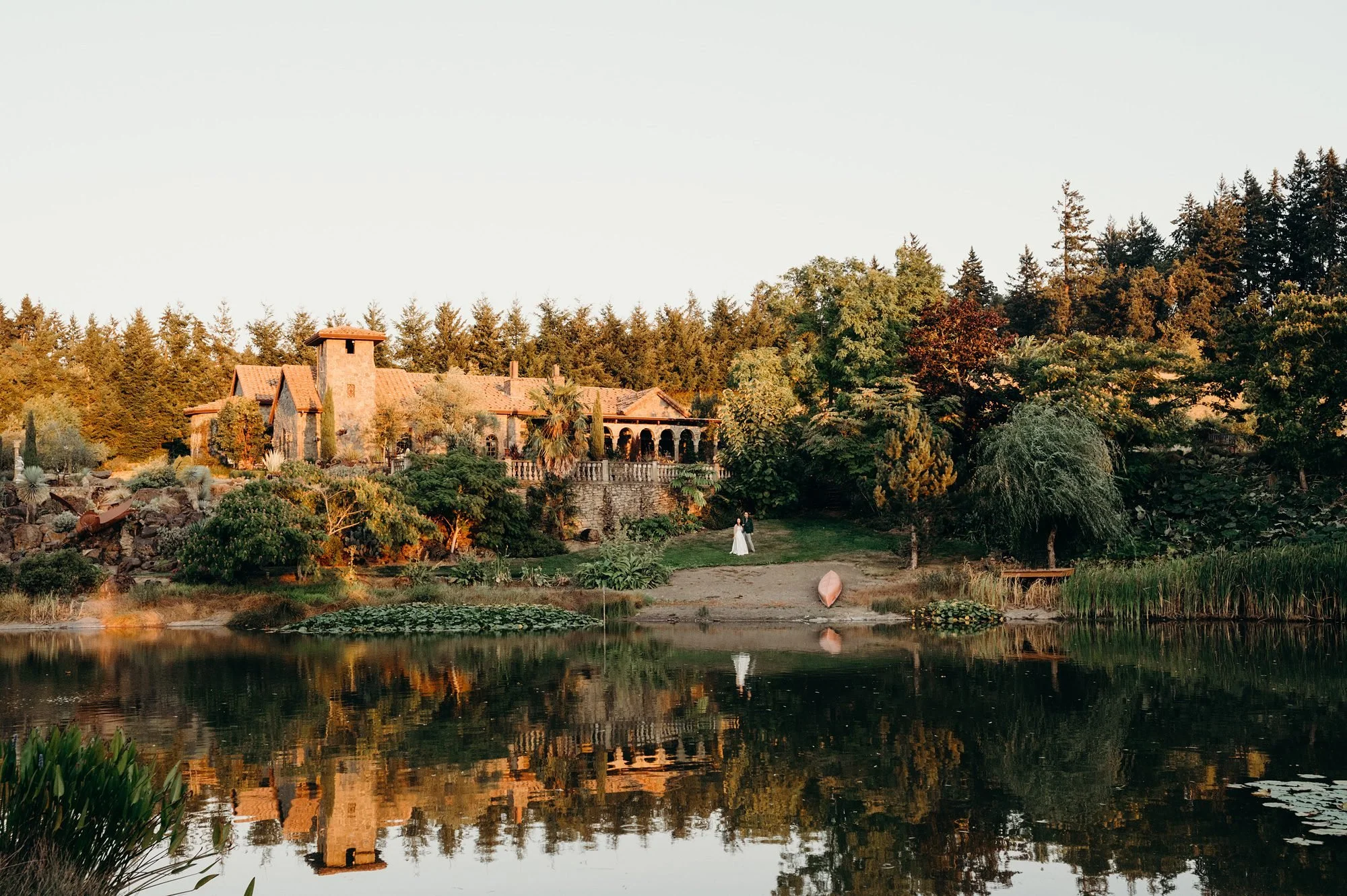 BrianaMorrison_Villa_Catalana_Cellars_Wedding_LorraineJace-121.jpg