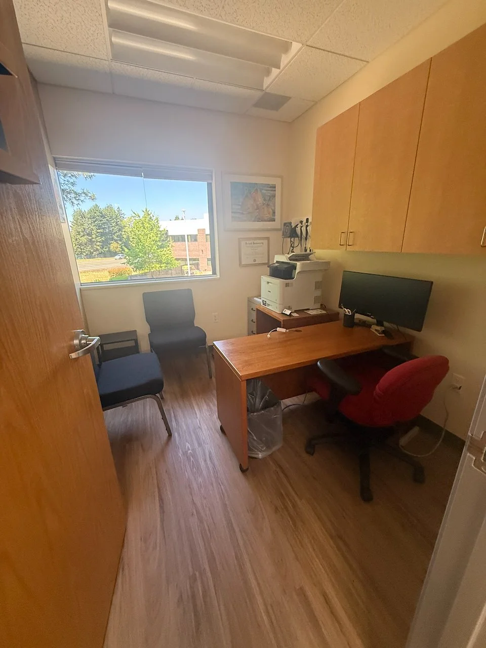 cascade medical_ - 18.jpeg