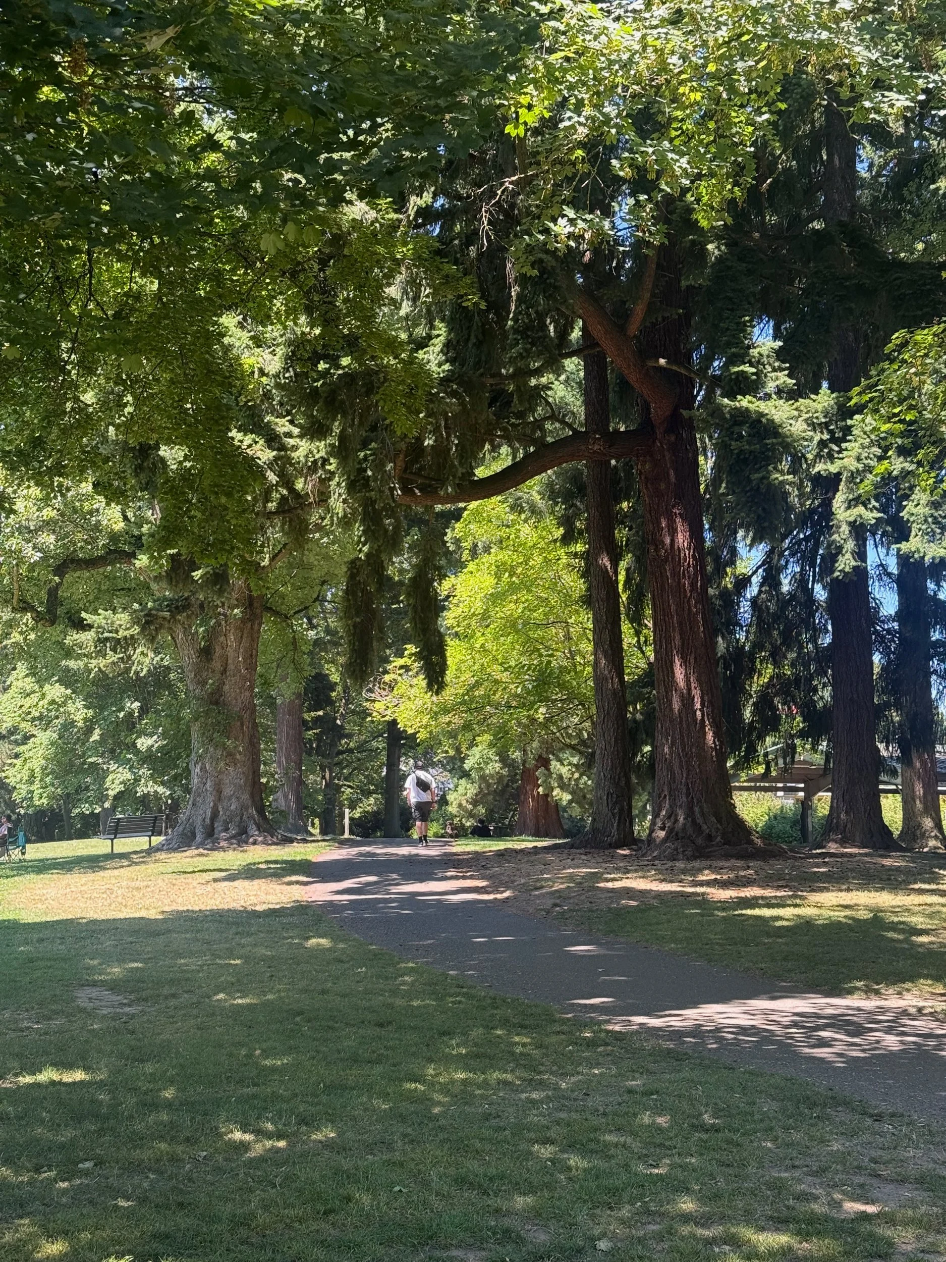 grant park_29.jpg