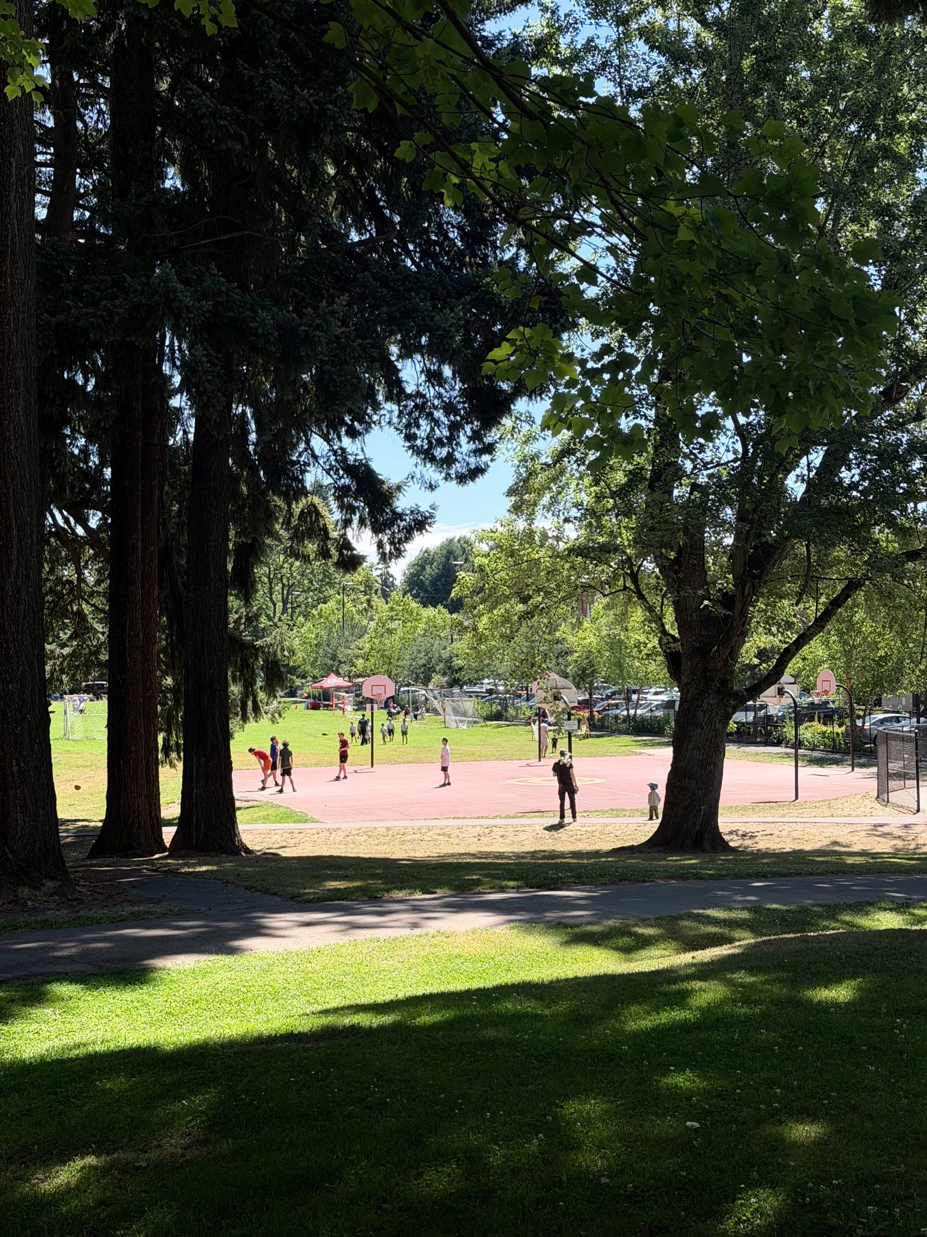 grant park_05.jpg
