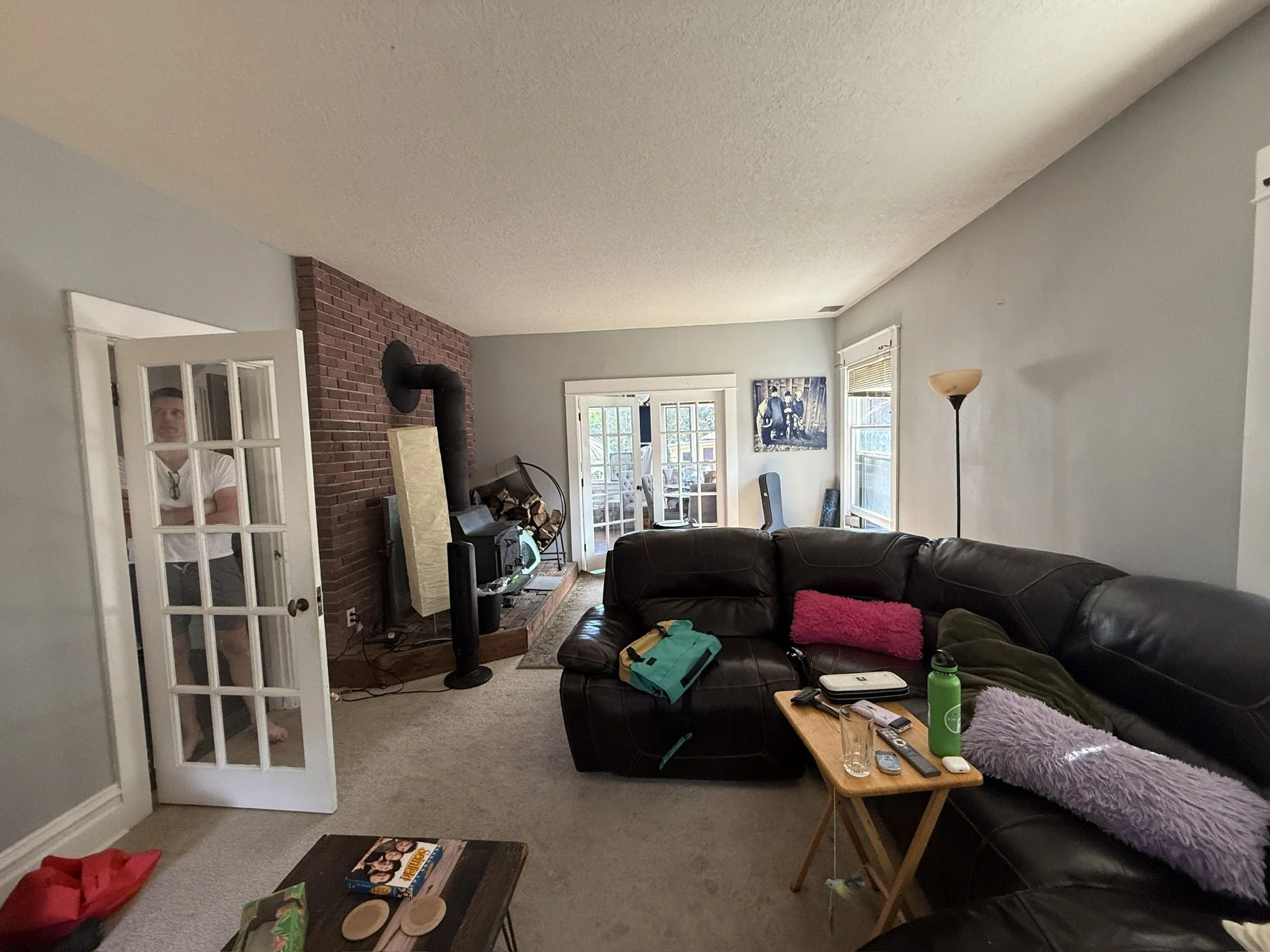 B1408148-3431-496A-894C-A3000B704F67_1_102_o.jpeg