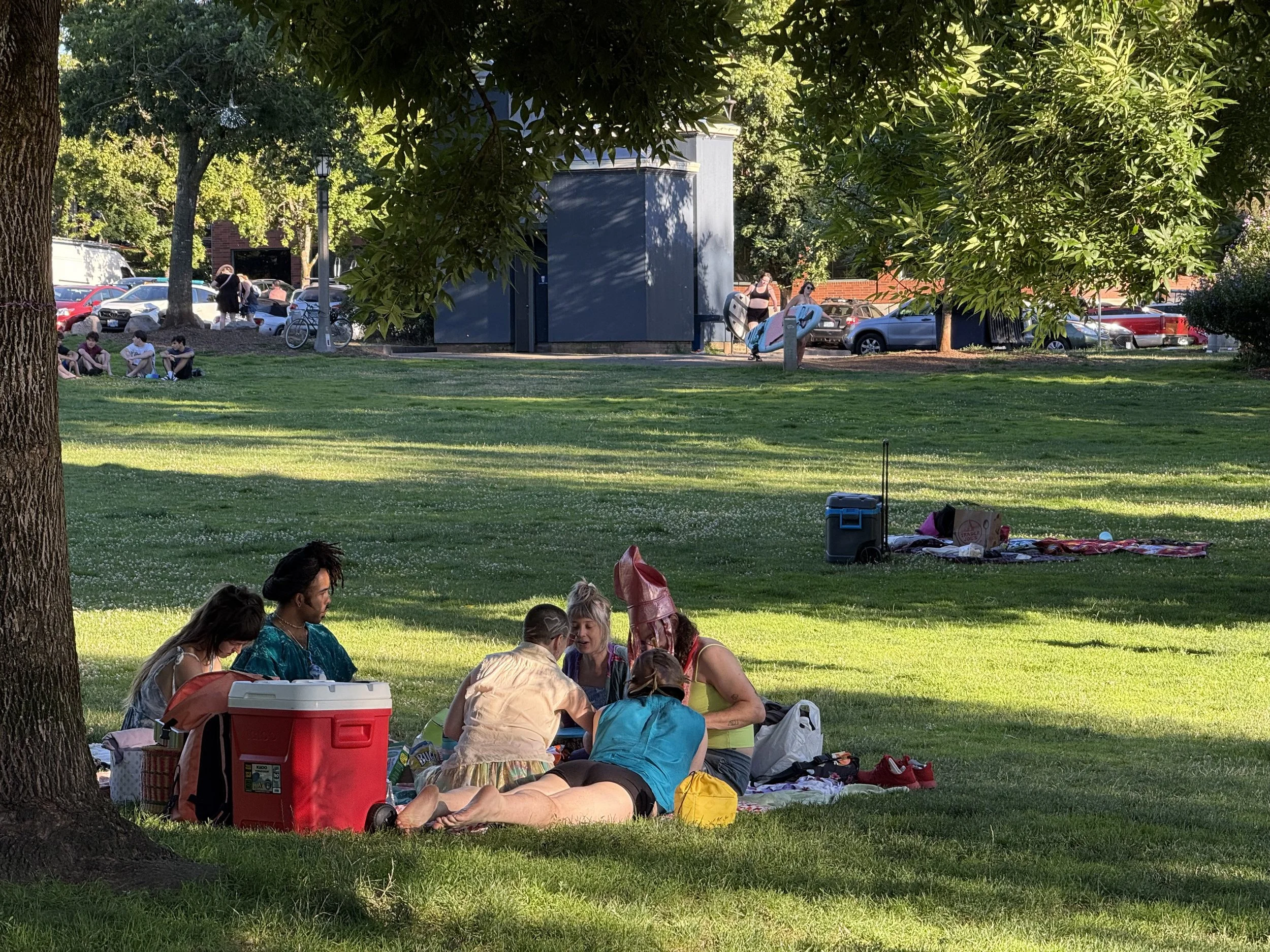 IMG_2701.jpeg