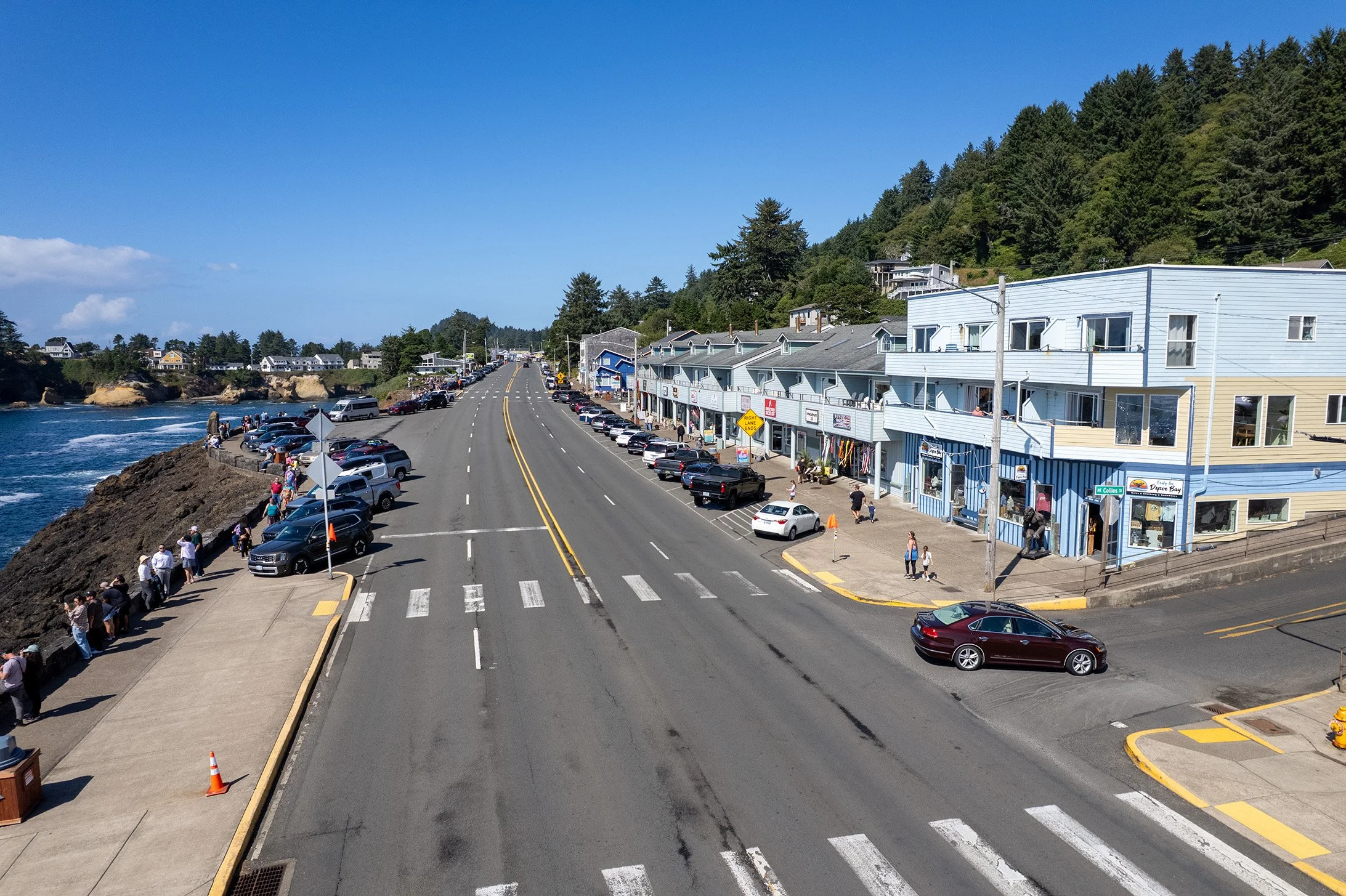 DJI_0121.jpeg