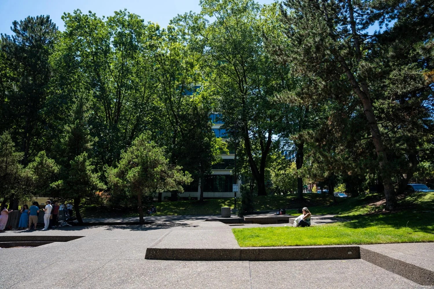 A7400319.jpg