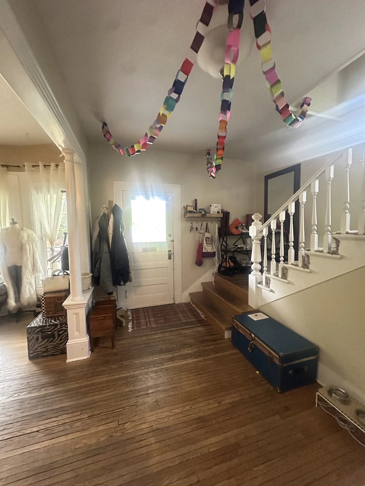 250E9FCD-D23E-4C88-B05A-70AF87ED2245_1_102_o.jpeg