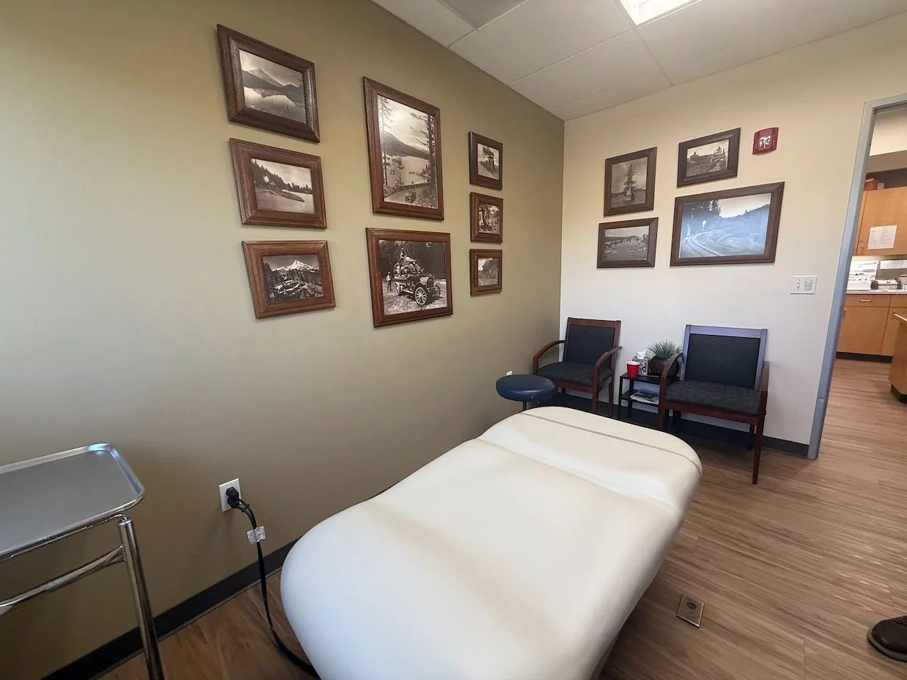 cascade medical_ - 13.jpeg
