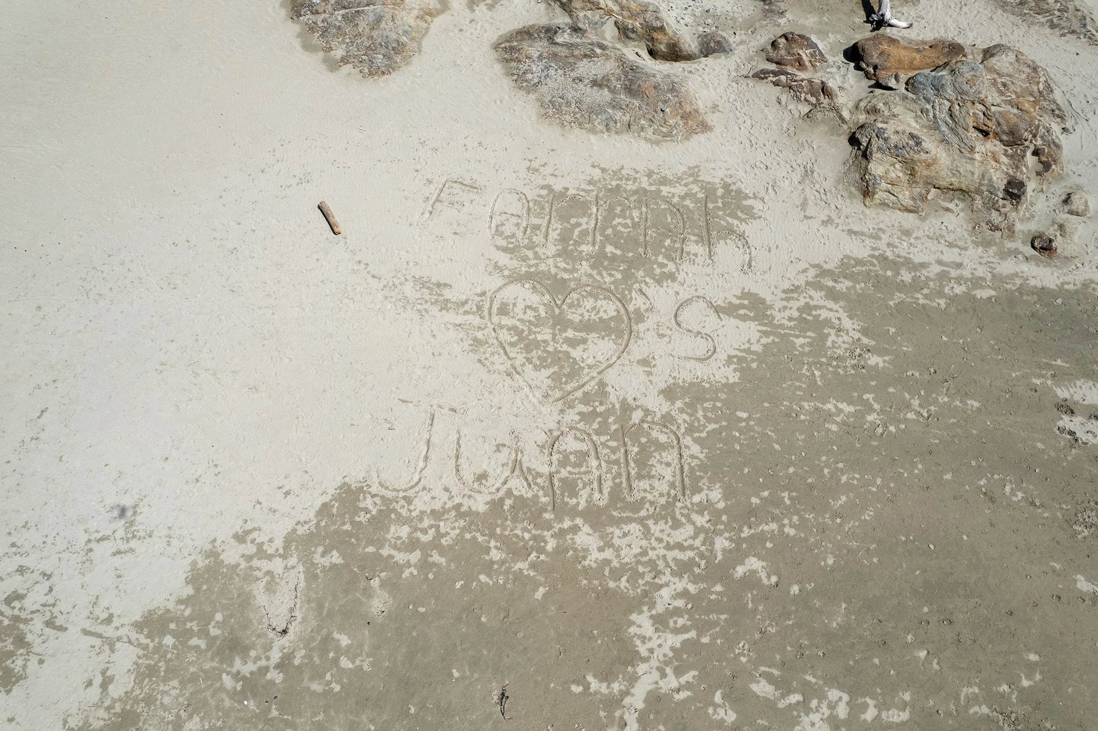 DJI_0090.jpeg