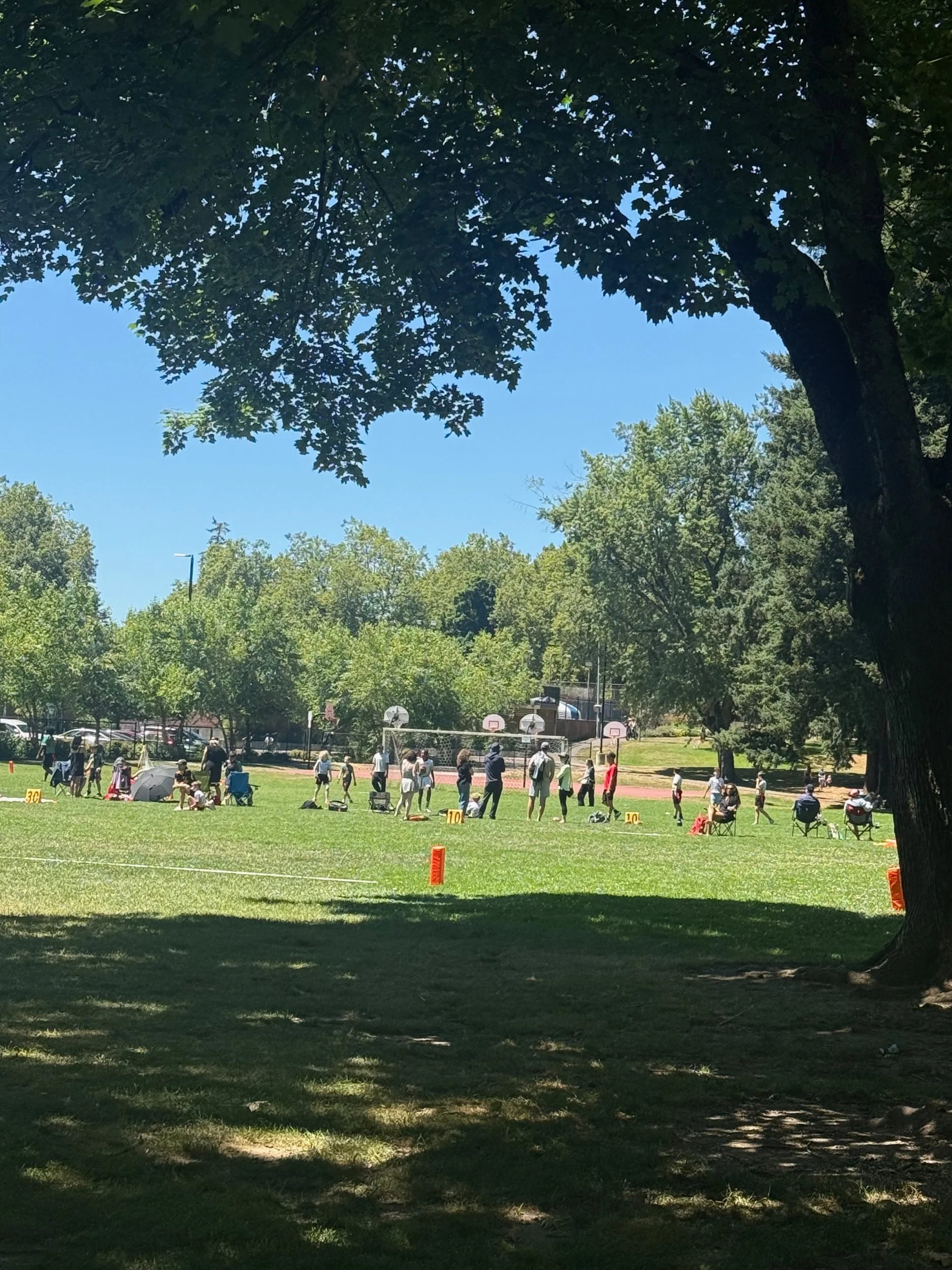 grant park_30.jpg