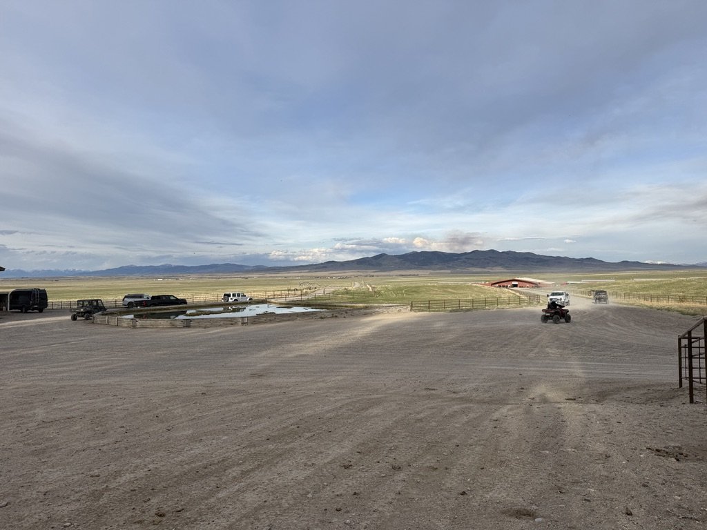 C586DEBC-1466-43E8-A54C-69A932B4058C_1_105_c.jpeg