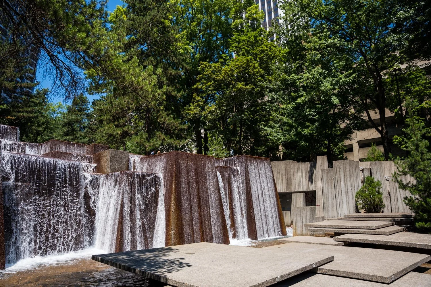 A7400260.jpg