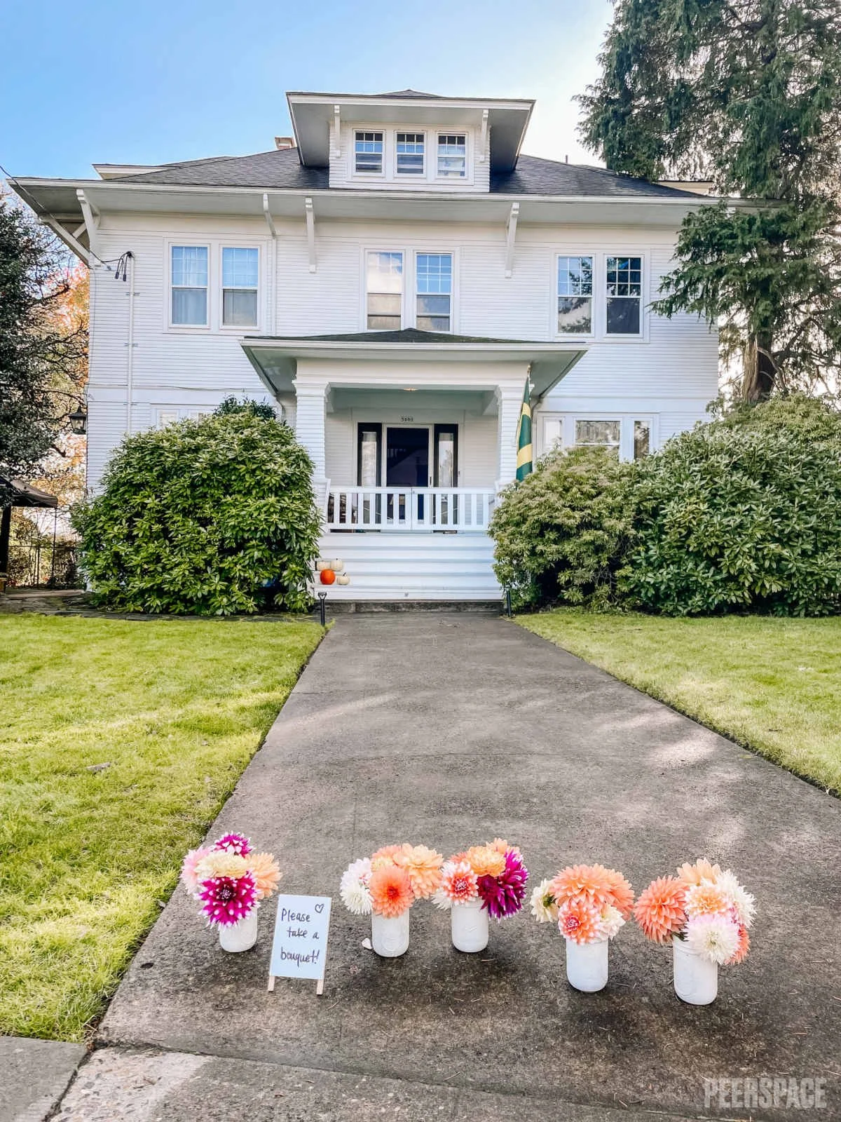 historic 1911 grand portland home-portland-or-5.jpg