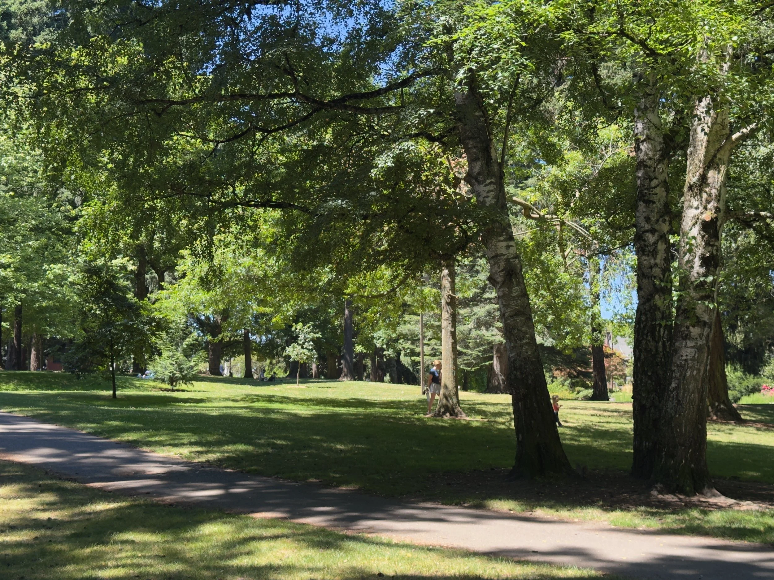 grant park_40.jpg