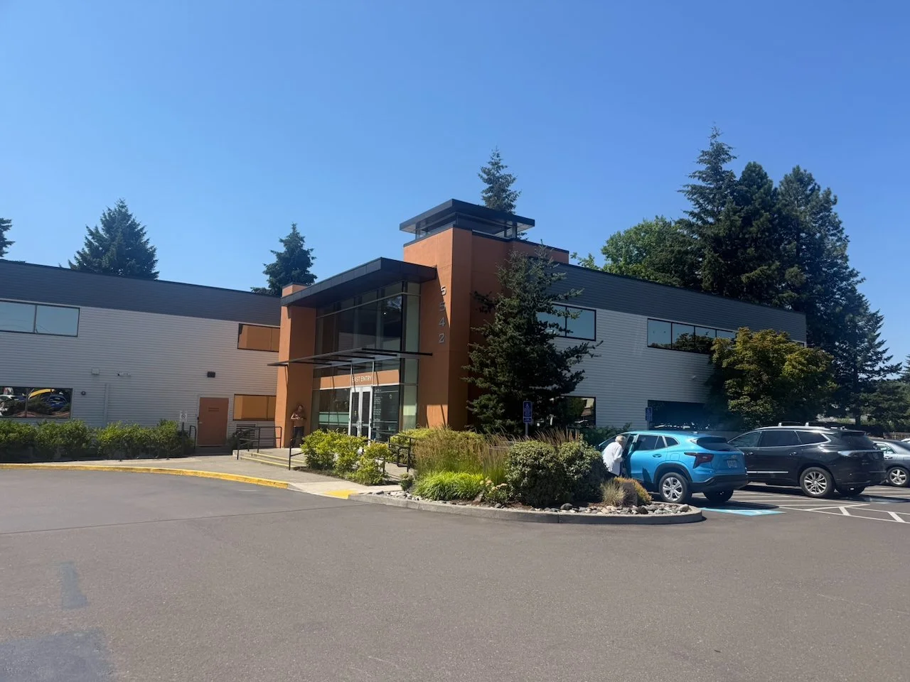 cascade medical_ - 1.jpeg
