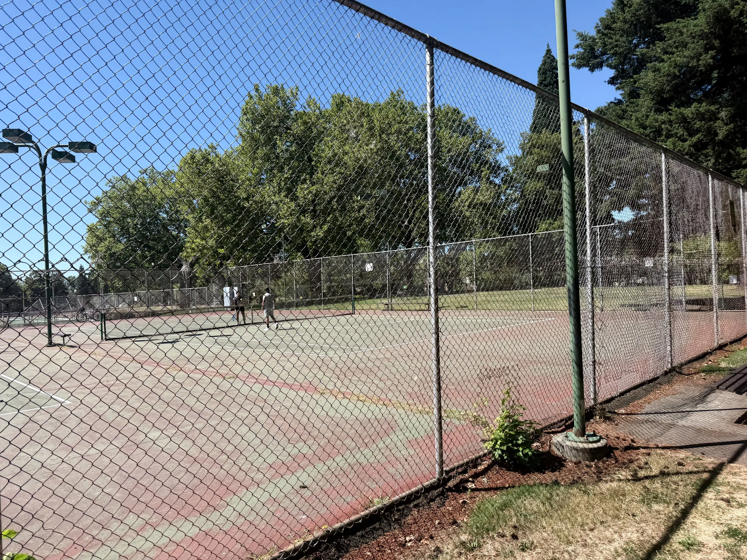 grant park_09.jpg