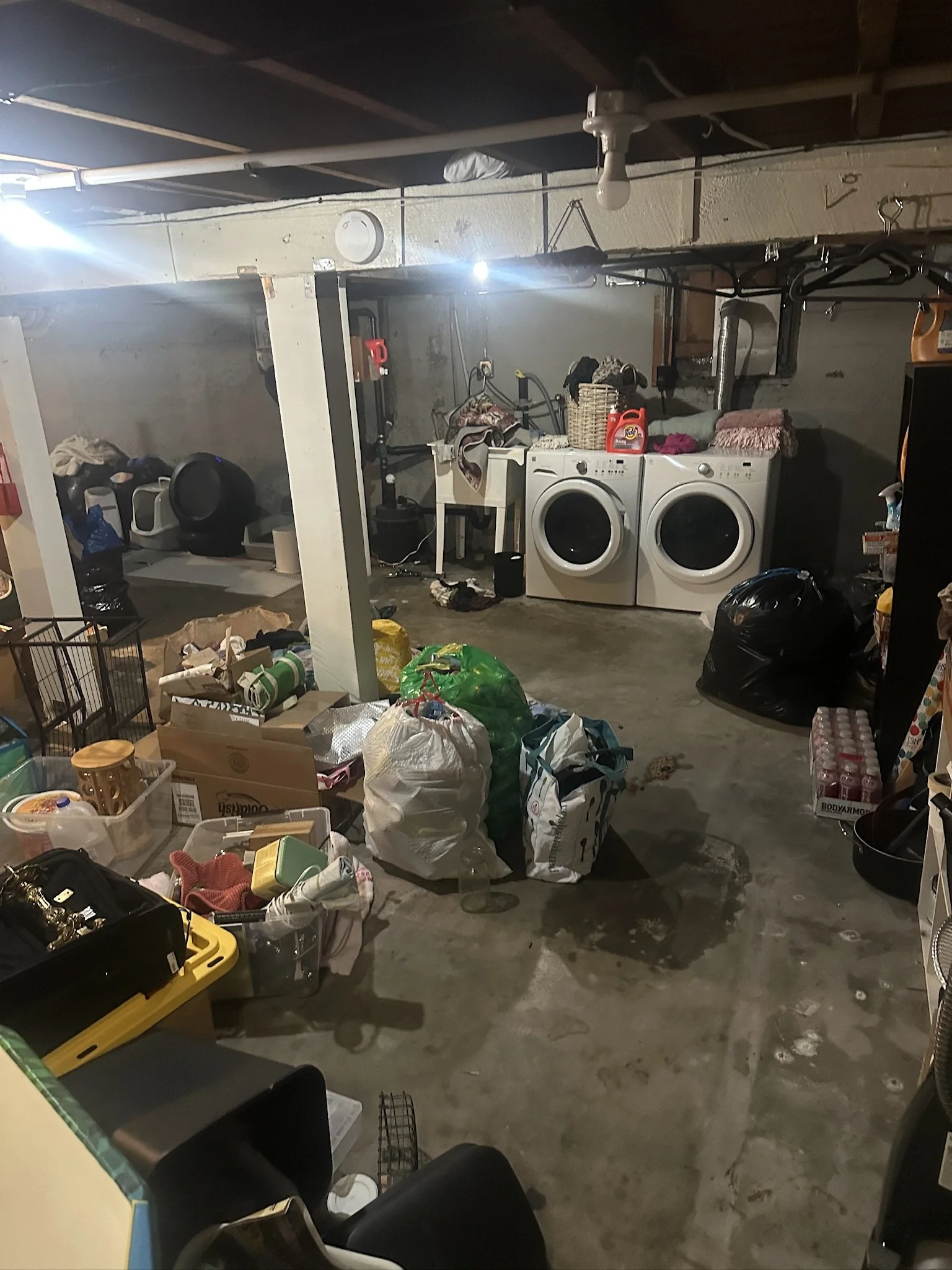 62471FEF-D5B4-489D-A9A9-E352D4041AEE_1_102_o.jpeg