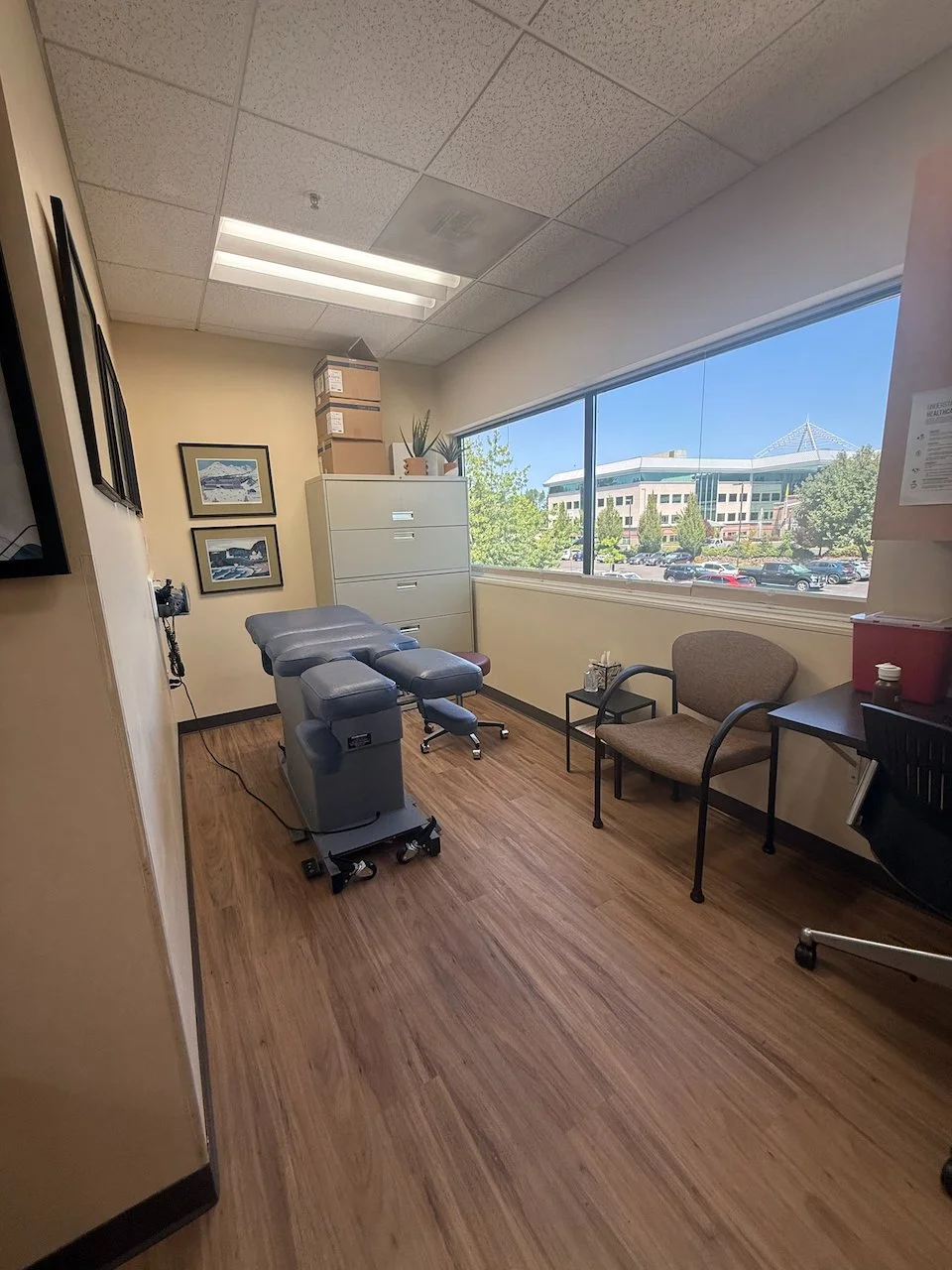 cascade medical_ - 16.jpeg