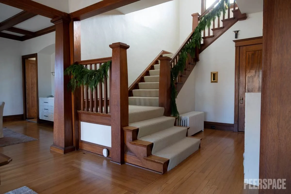 historic 1911 grand portland home-portland-or-11.jpg