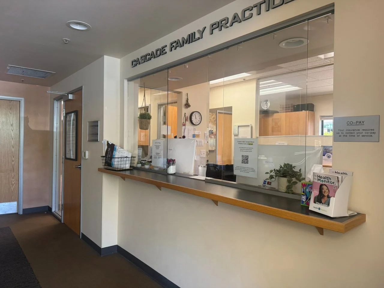 cascade medical_ - 5.jpeg