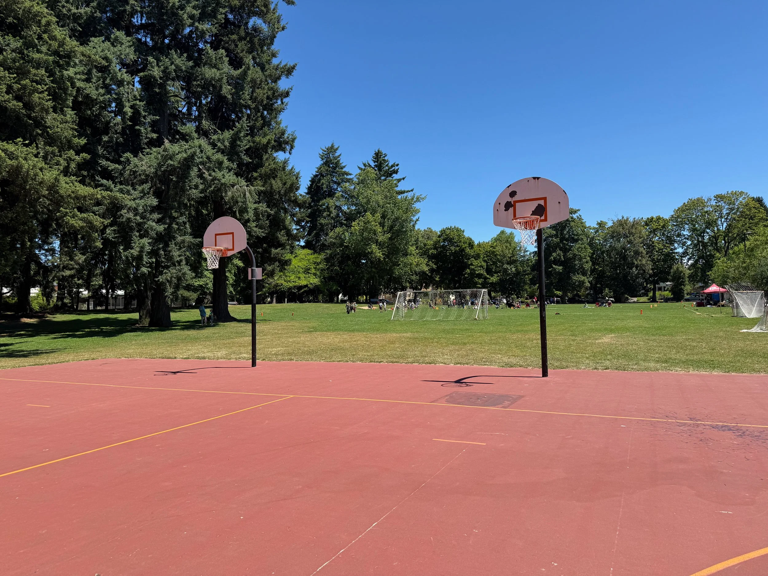 grant park_45.jpg