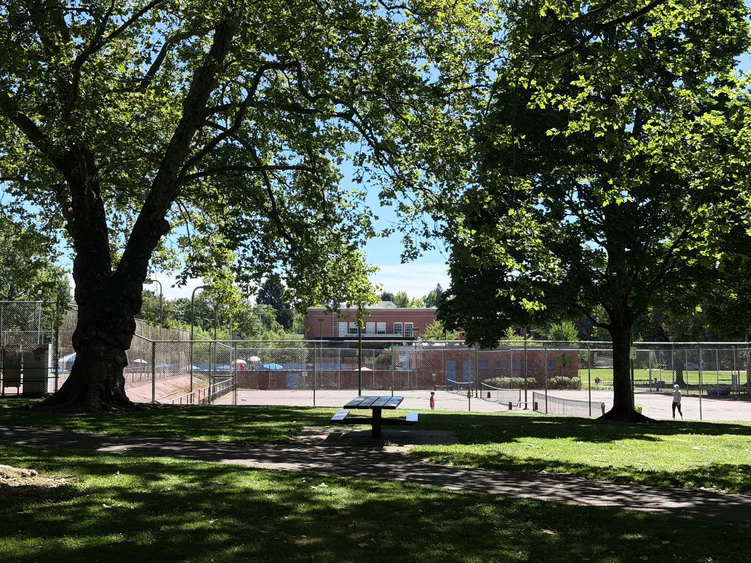 grant park_20.jpg