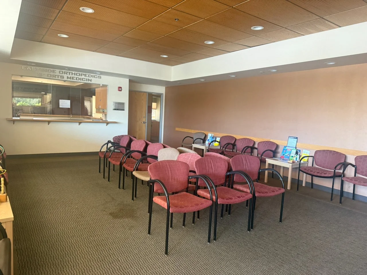 cascade medical_ - 2.jpeg